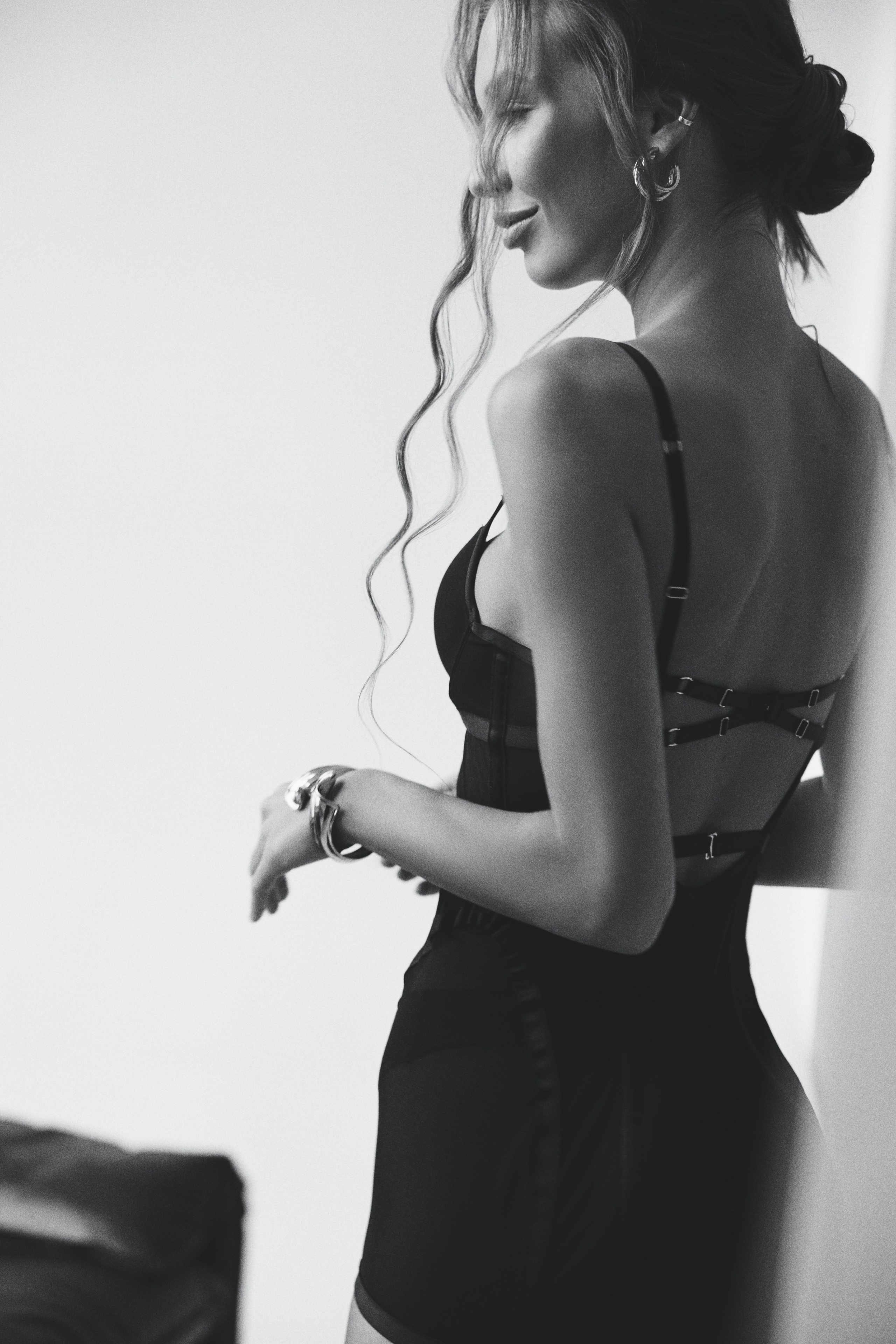 Юлия. Семейный фотограф и фотограф беременности во Владивостоке