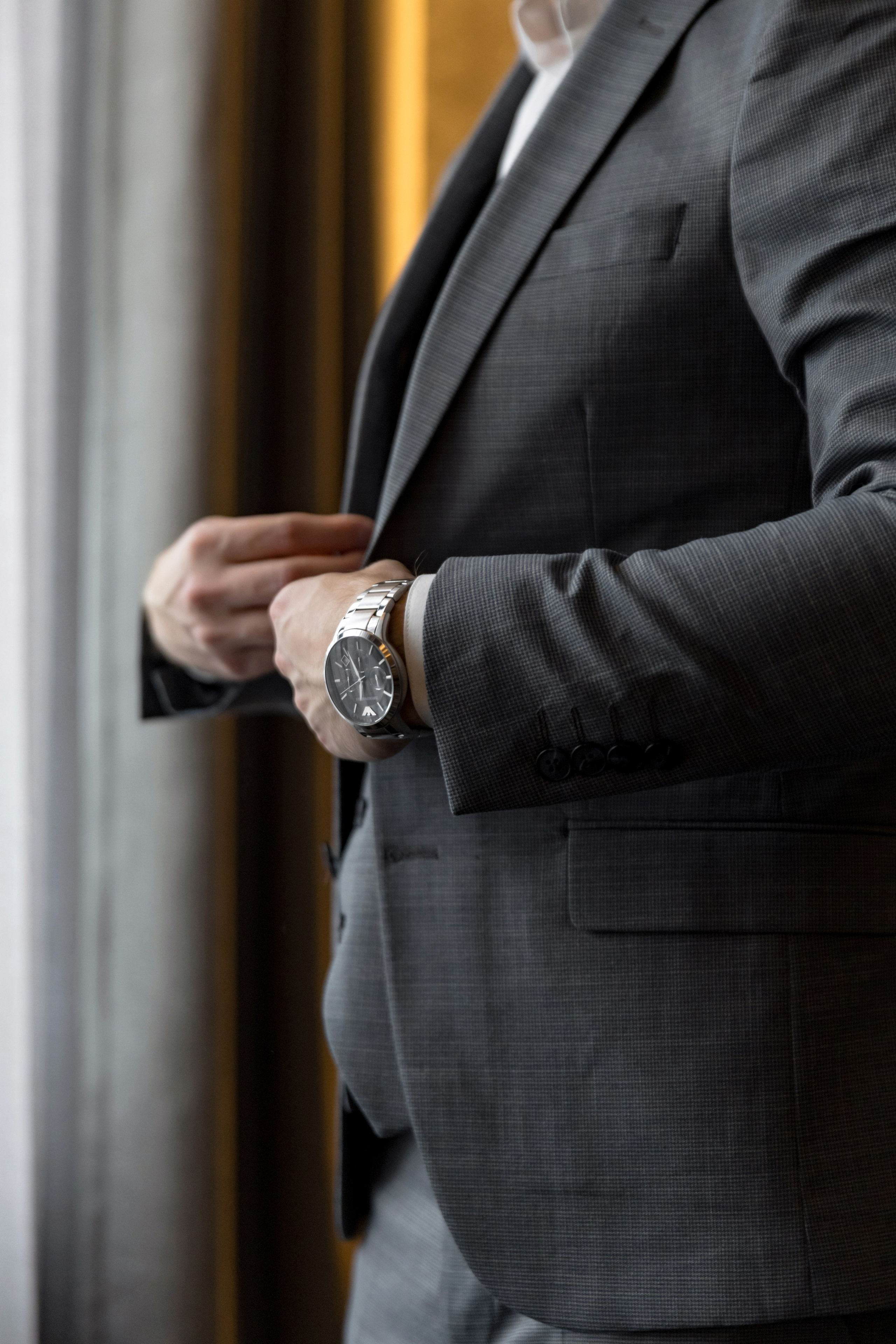 Юля и Максим. Свадебный и портретный фотограф в Санкт-Петербурге Надежда Чечулина