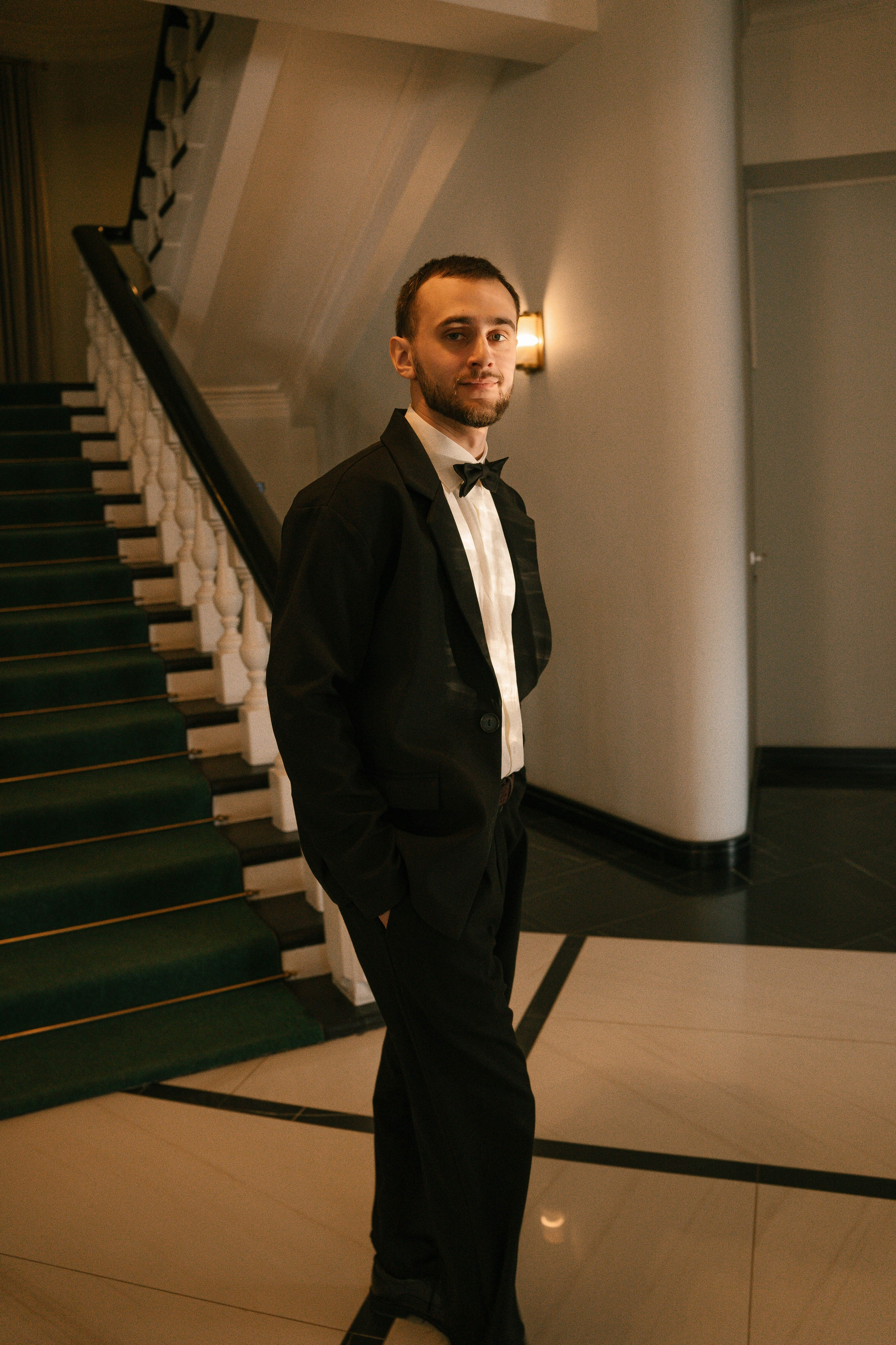 Свадьба Барнаул- Михаил & Сабрина. Sofya Sazonova