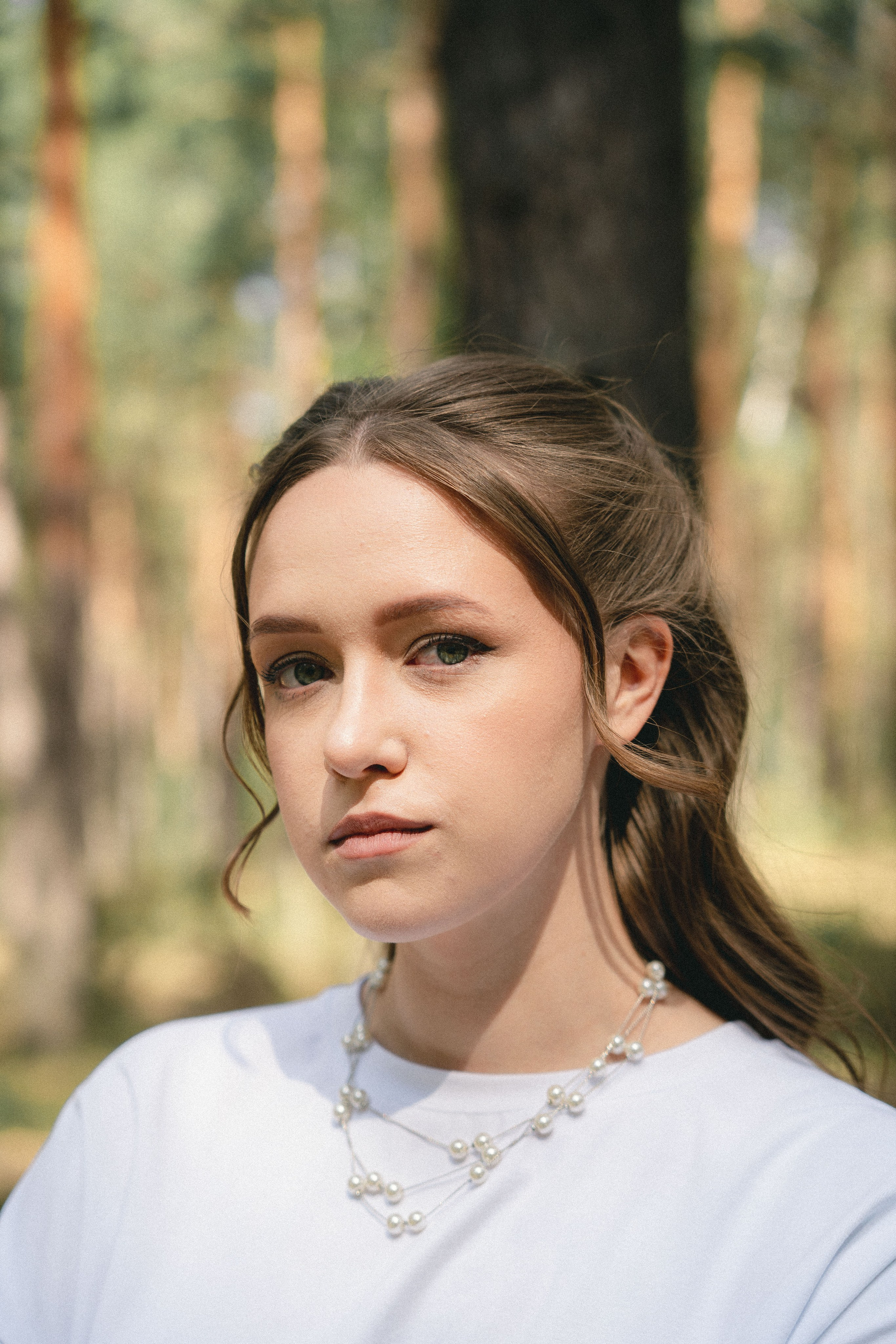 Никита & Любовь. Sofya Sazonova