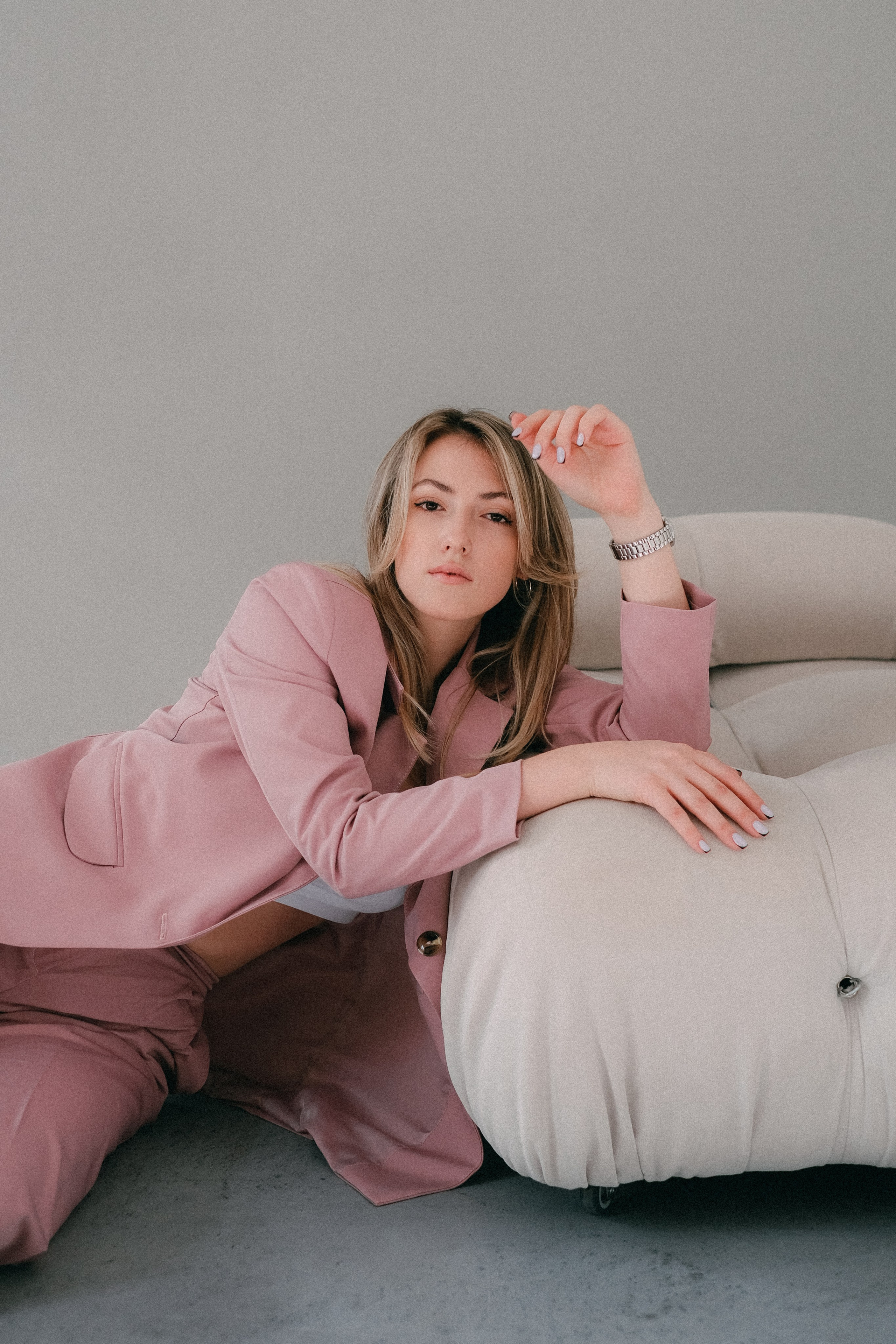 Настя. Андрющенко Мария фотограф Волгоград