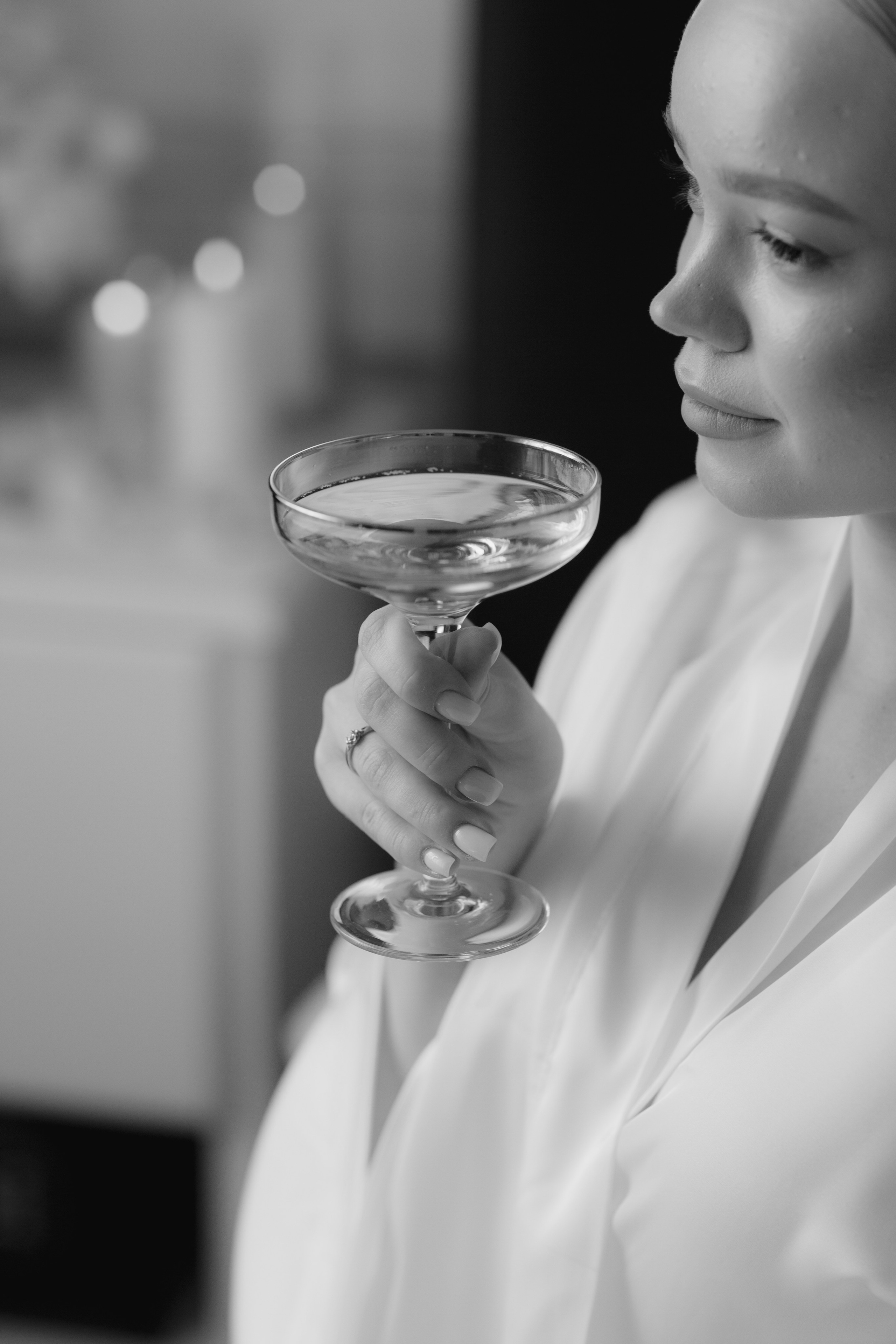 Фото со свадьбы Насти и Славы в Гранд Отеле Екатеринодар. Фотограф в Краснодаре Анна Худокормова. Свадебные, семейные, детские фотосессии