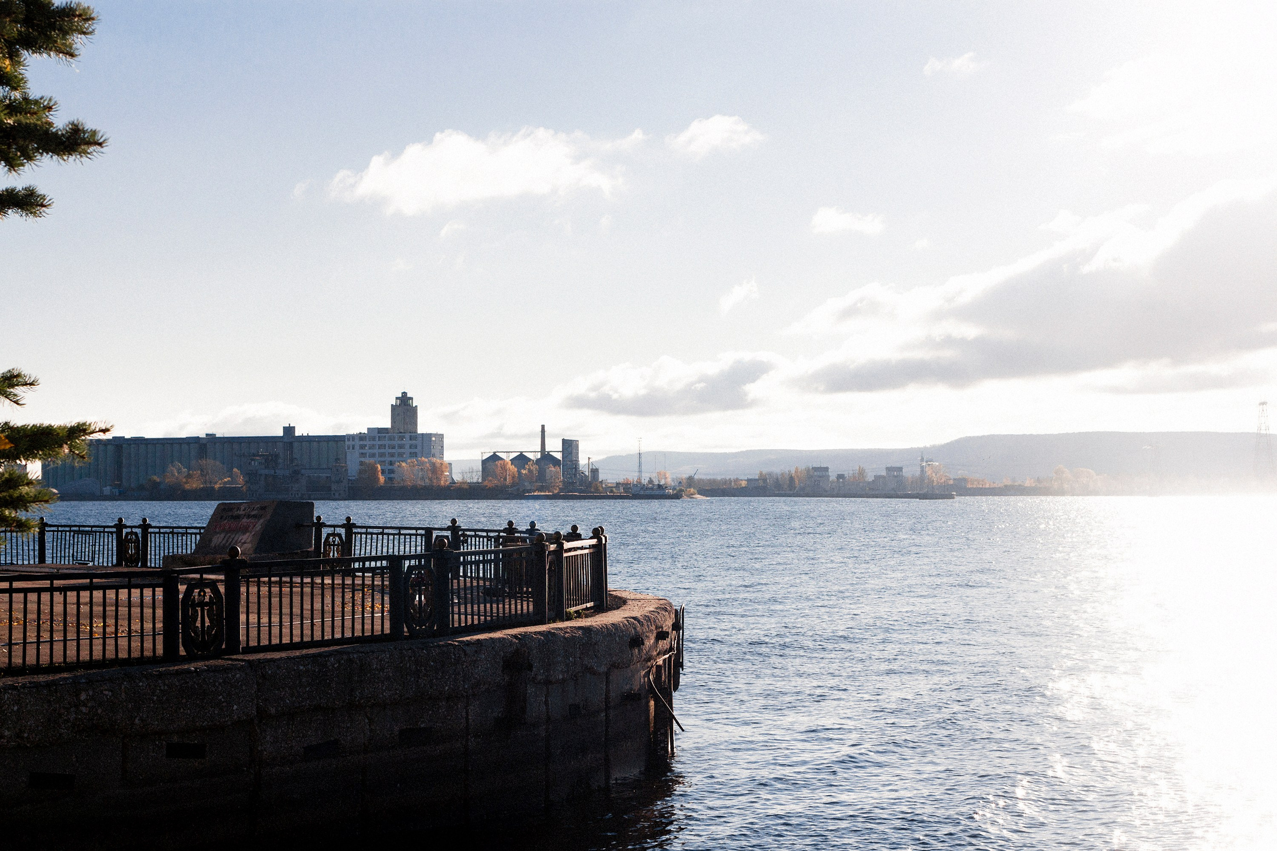 Фотосъемка природы, города, улиц. Инна Карцева Свадебный фотограф Тольятти