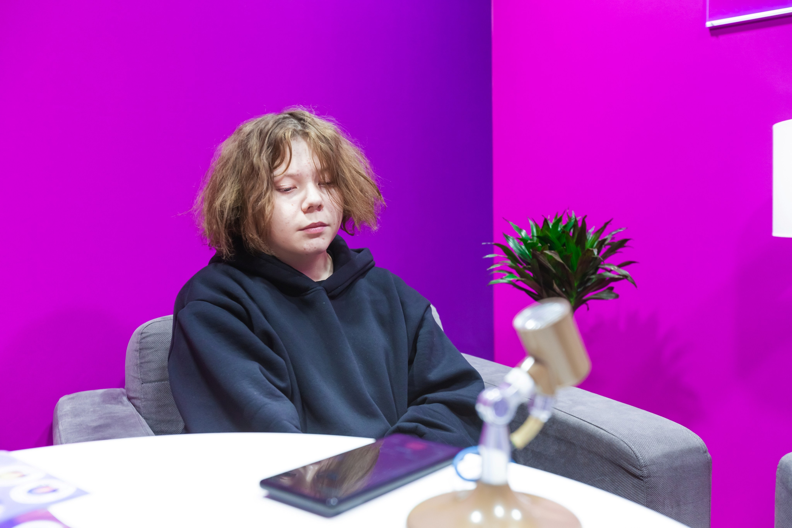 Сенеж 2024 (Солнечногорск). Главная