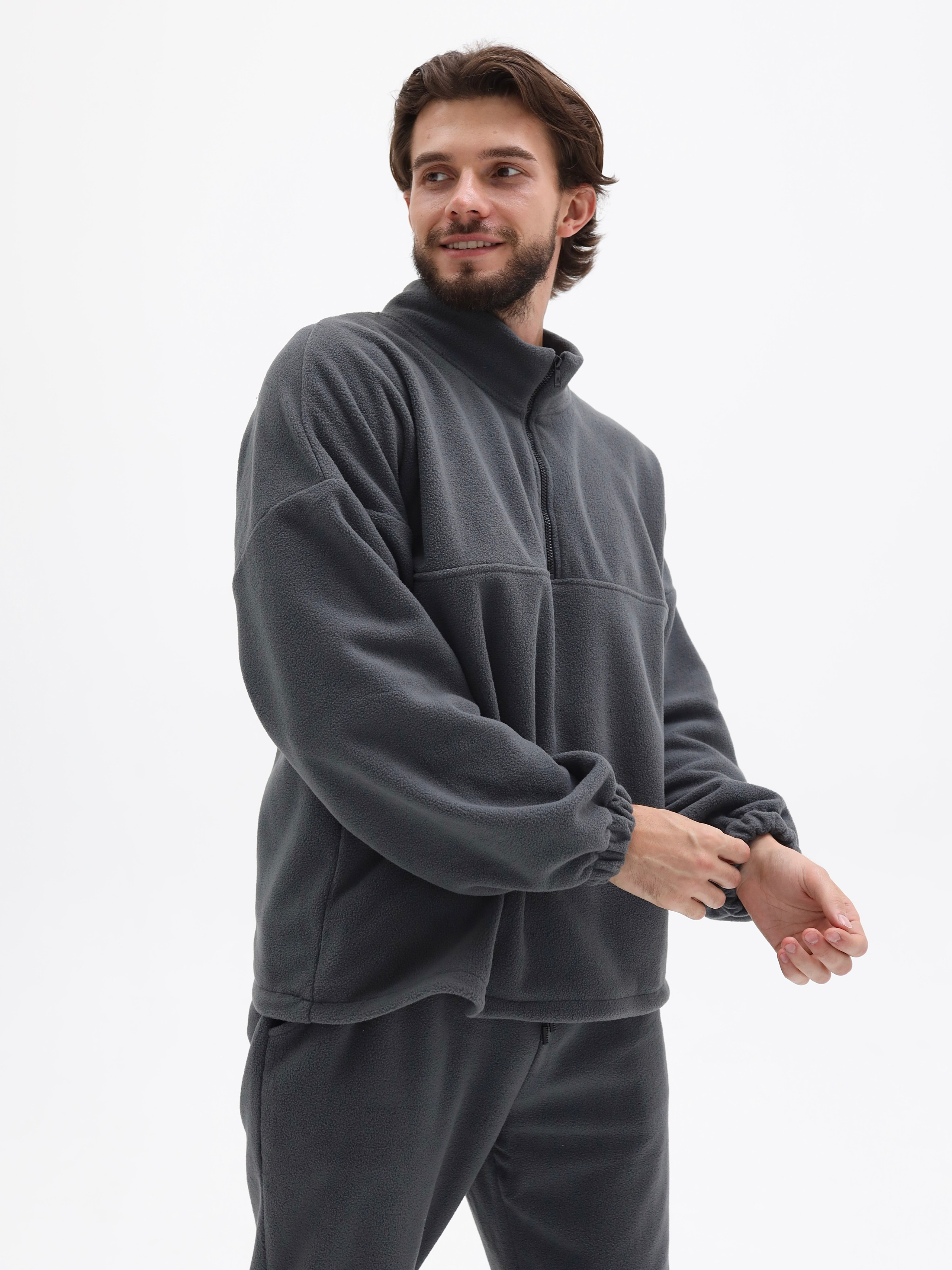 Предметная, каталог. Ваш универсальный фотограф Евгения Дунаевская