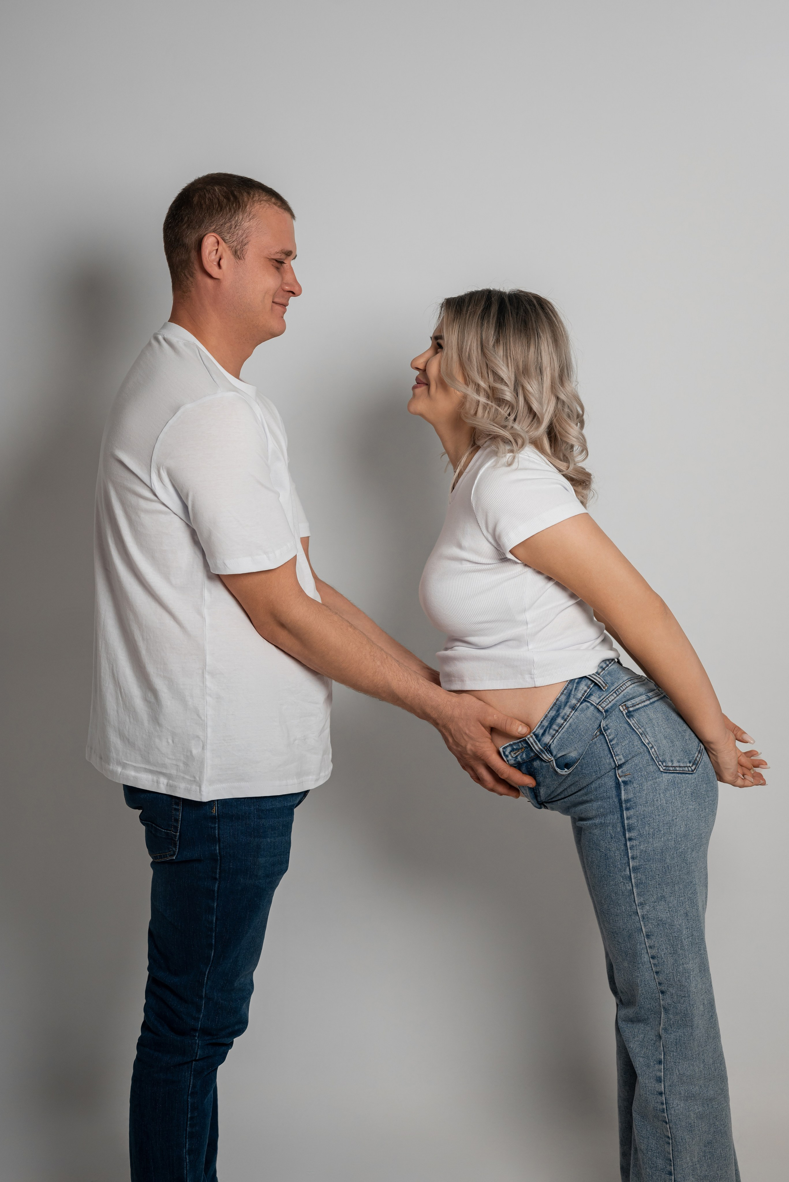 Аксана. Фотограф в городе Салават