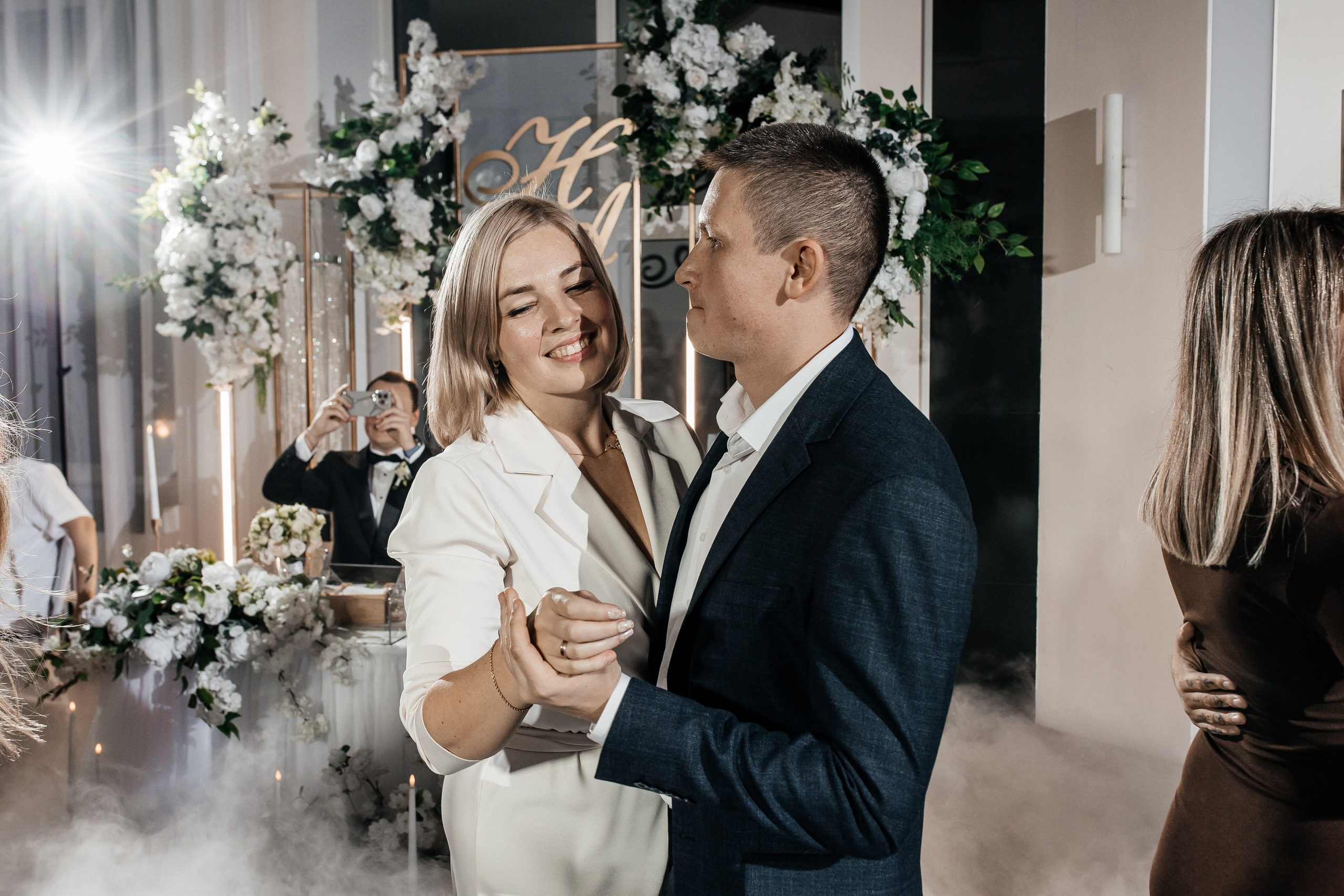 Никита и Аня 2024. Свадебный и портретный фотограф Алина Иванова. Екатеринбург-Москва