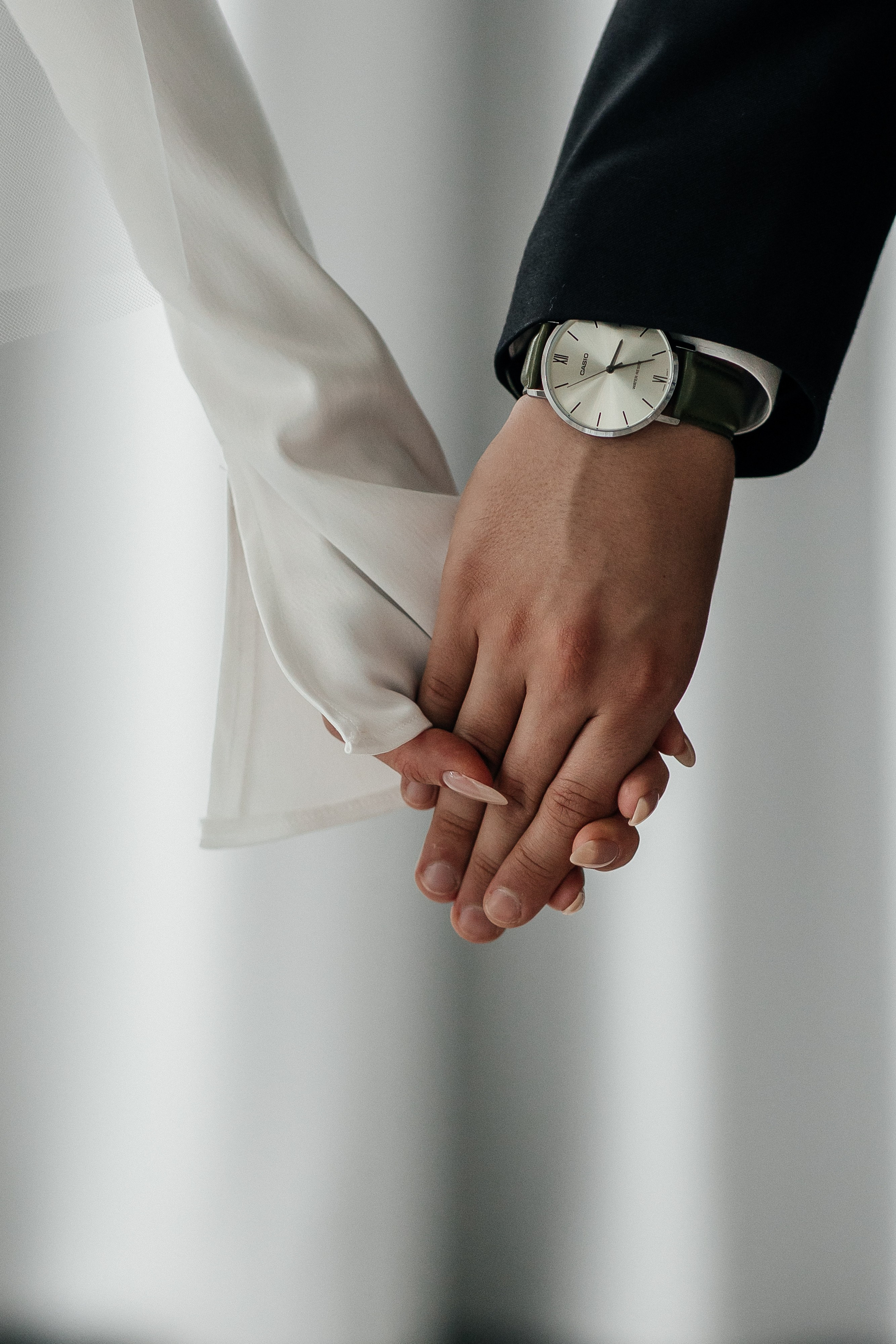 Антон и Лиза 2024. Свадебный и портретный фотограф Алина Иванова. Екатеринбург-Москва