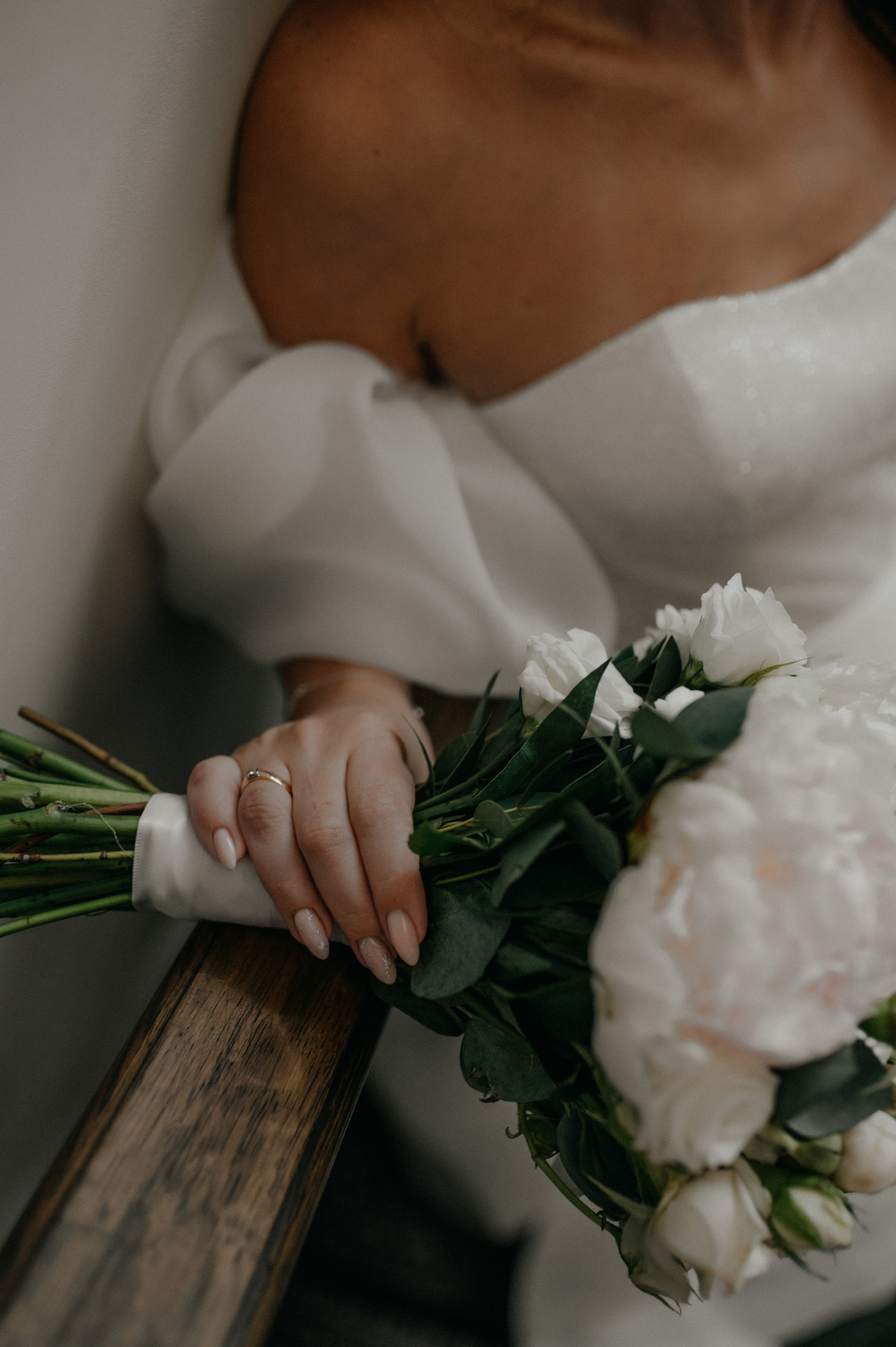 Кристина и Ринат. Семейный и детский фотограф в Туле