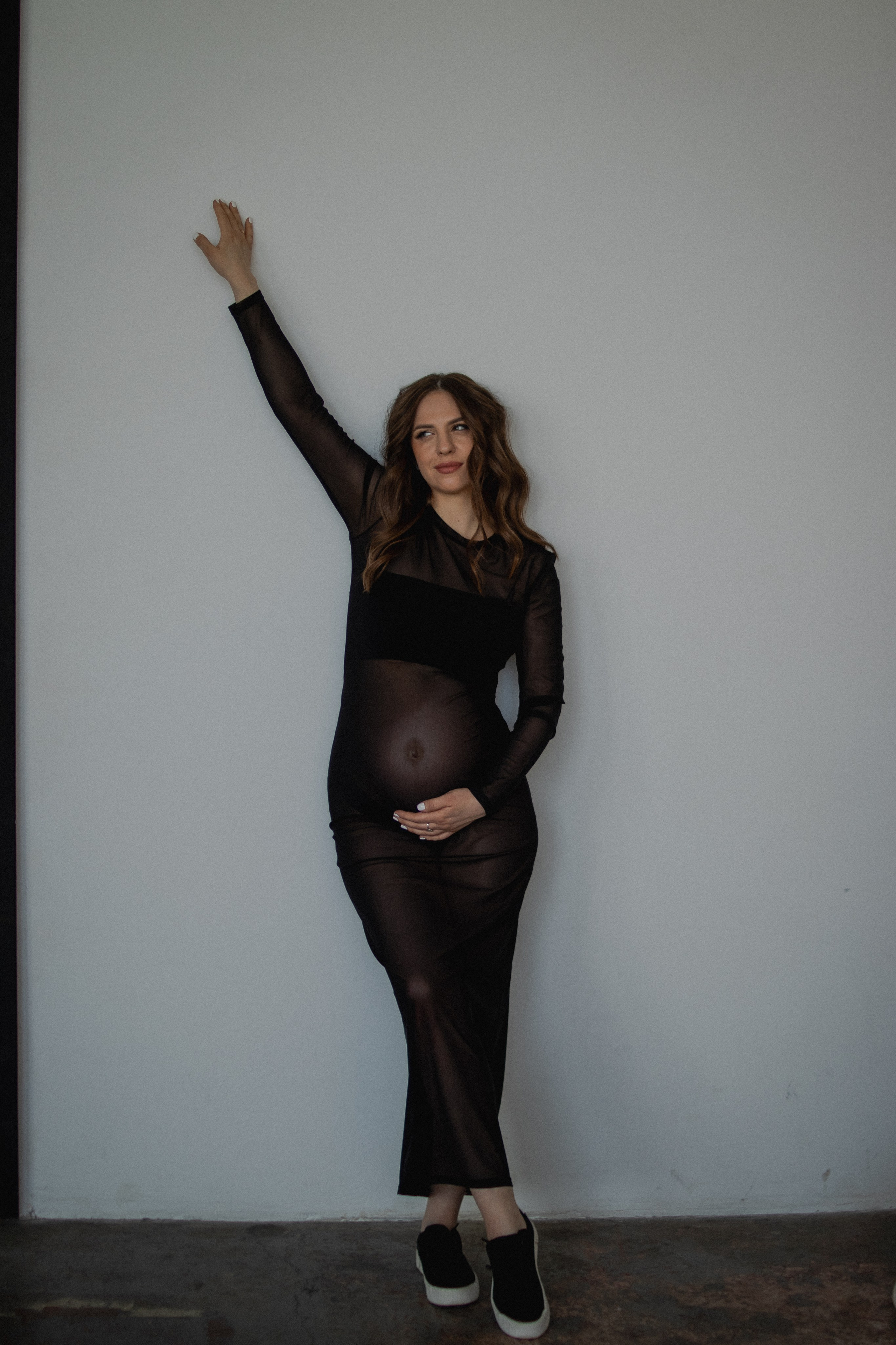 A&M. Ника — ваш персональный фотограф в Нижнем Новгороде