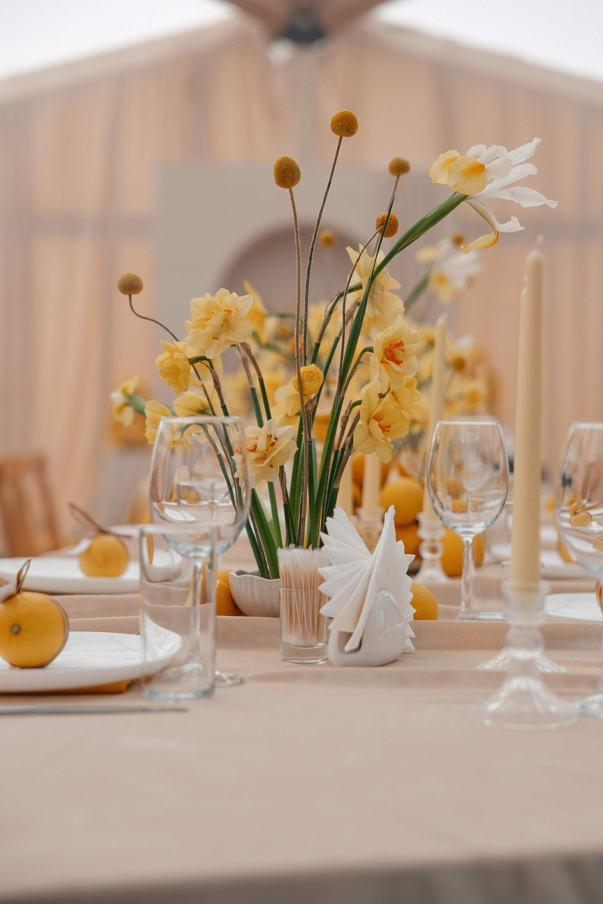 IS. Свадебный фотограф Ирнис Дильмухаметов