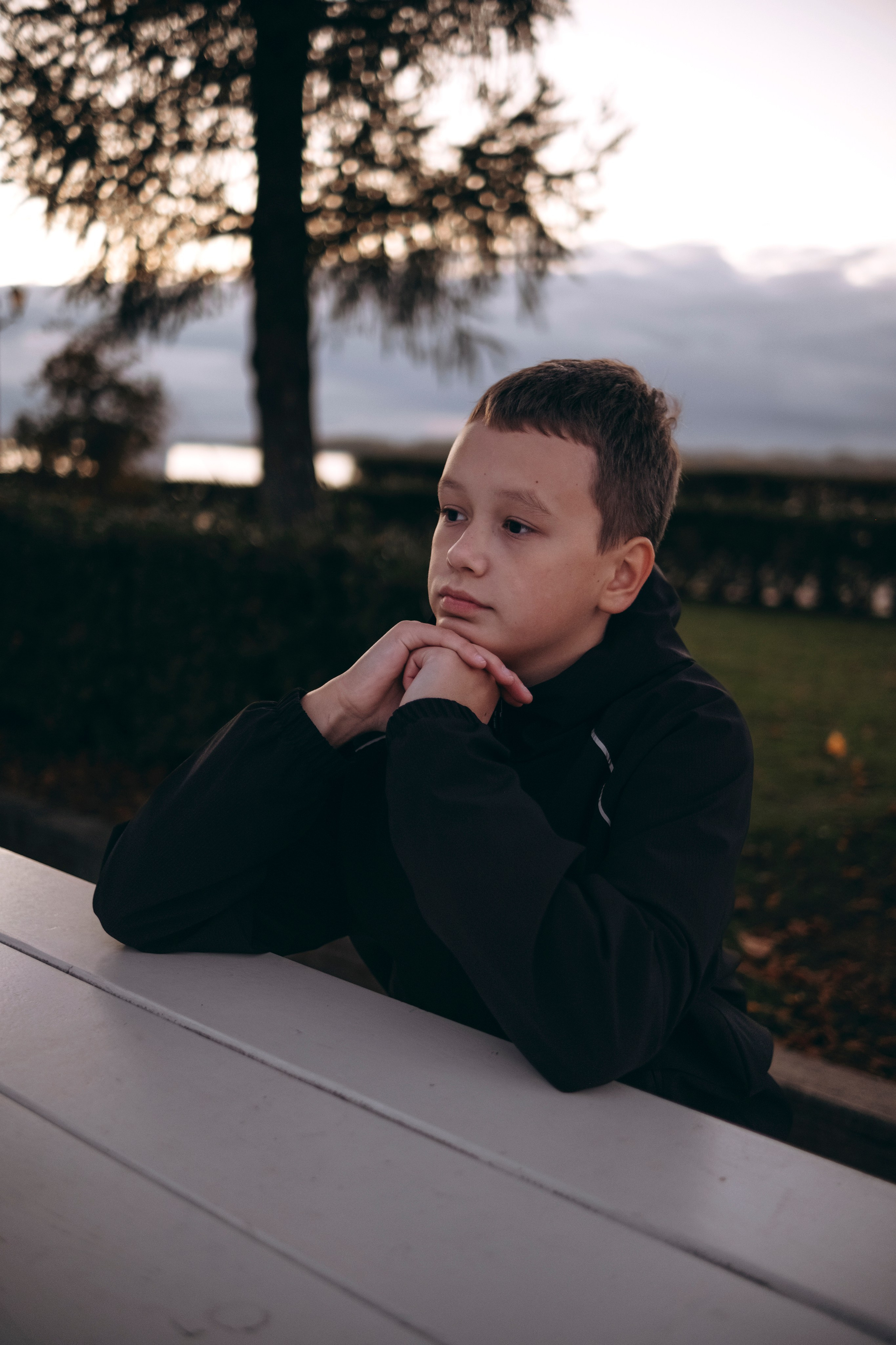 Анжела. СЕМЕЙНЫЙ ФОТОГРАФ ЕЛЕНА МЕДВЕДЕВА САМАРА