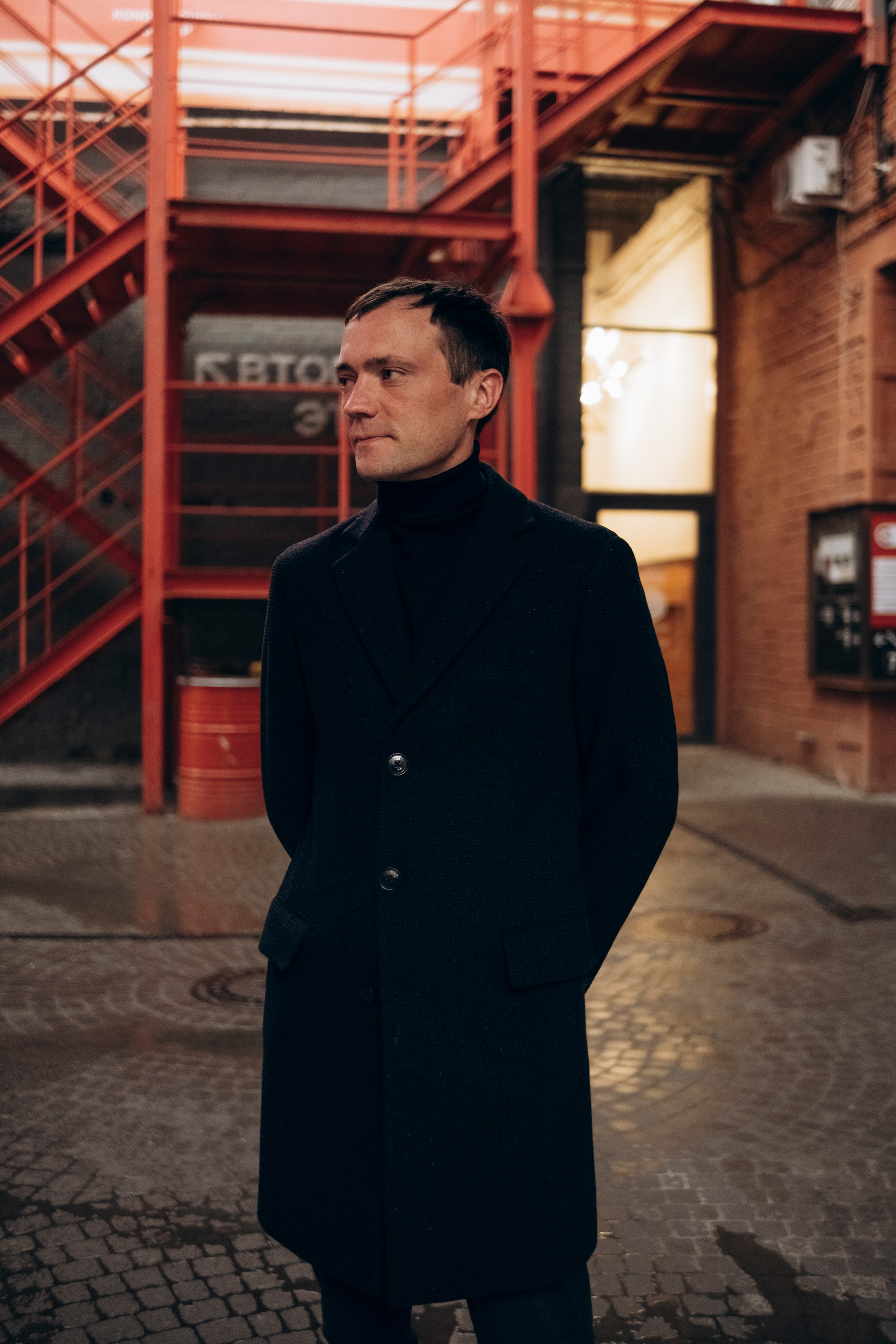 Ирина и Сергей. СЕМЕЙНЫЙ ФОТОГРАФ ЕЛЕНА МЕДВЕДЕВА САМАРА