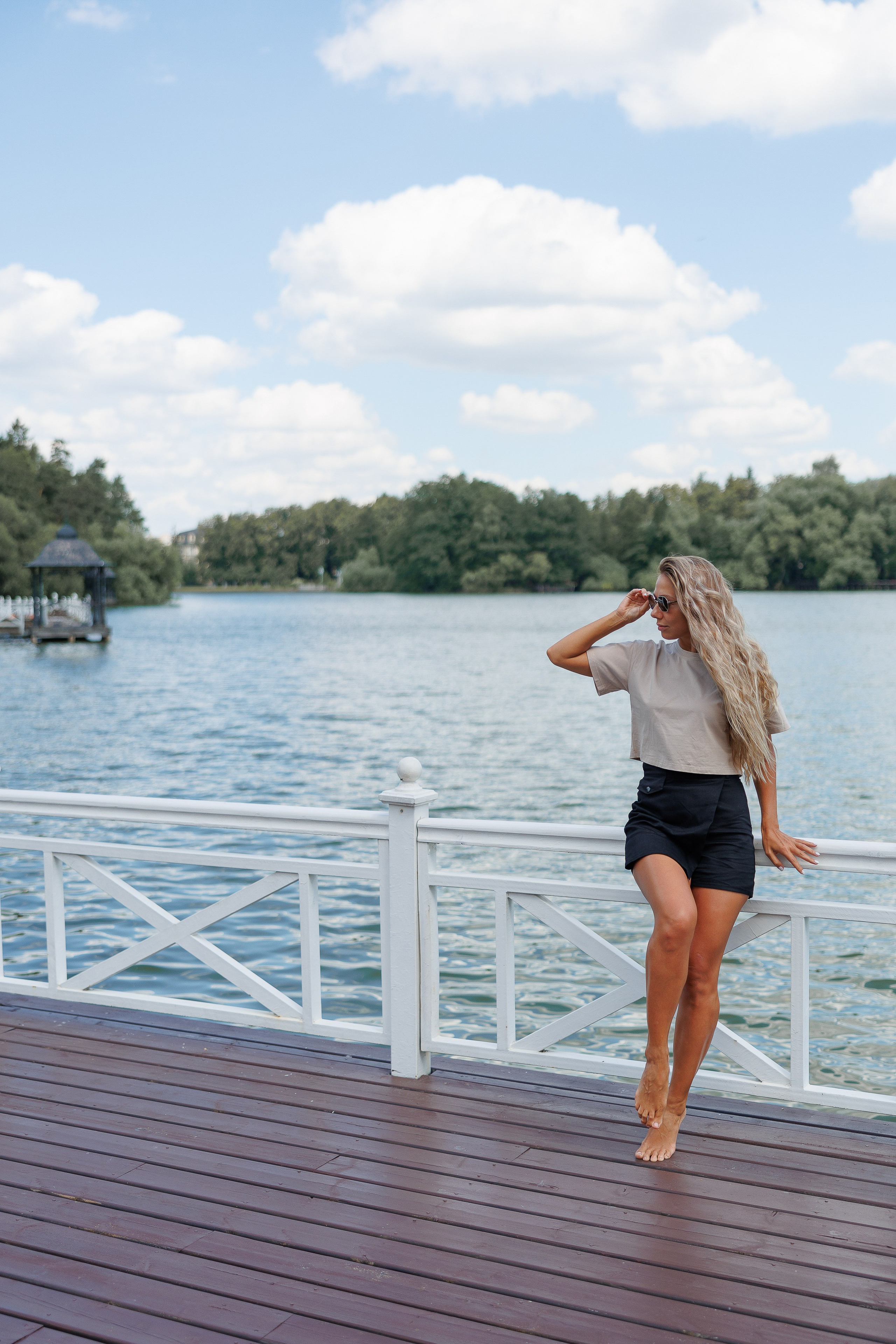 ОТКРЫТИЕ ПЛОЩАДКИ K-CLUB. Свадебный и event-фотограф Иван Волнухин