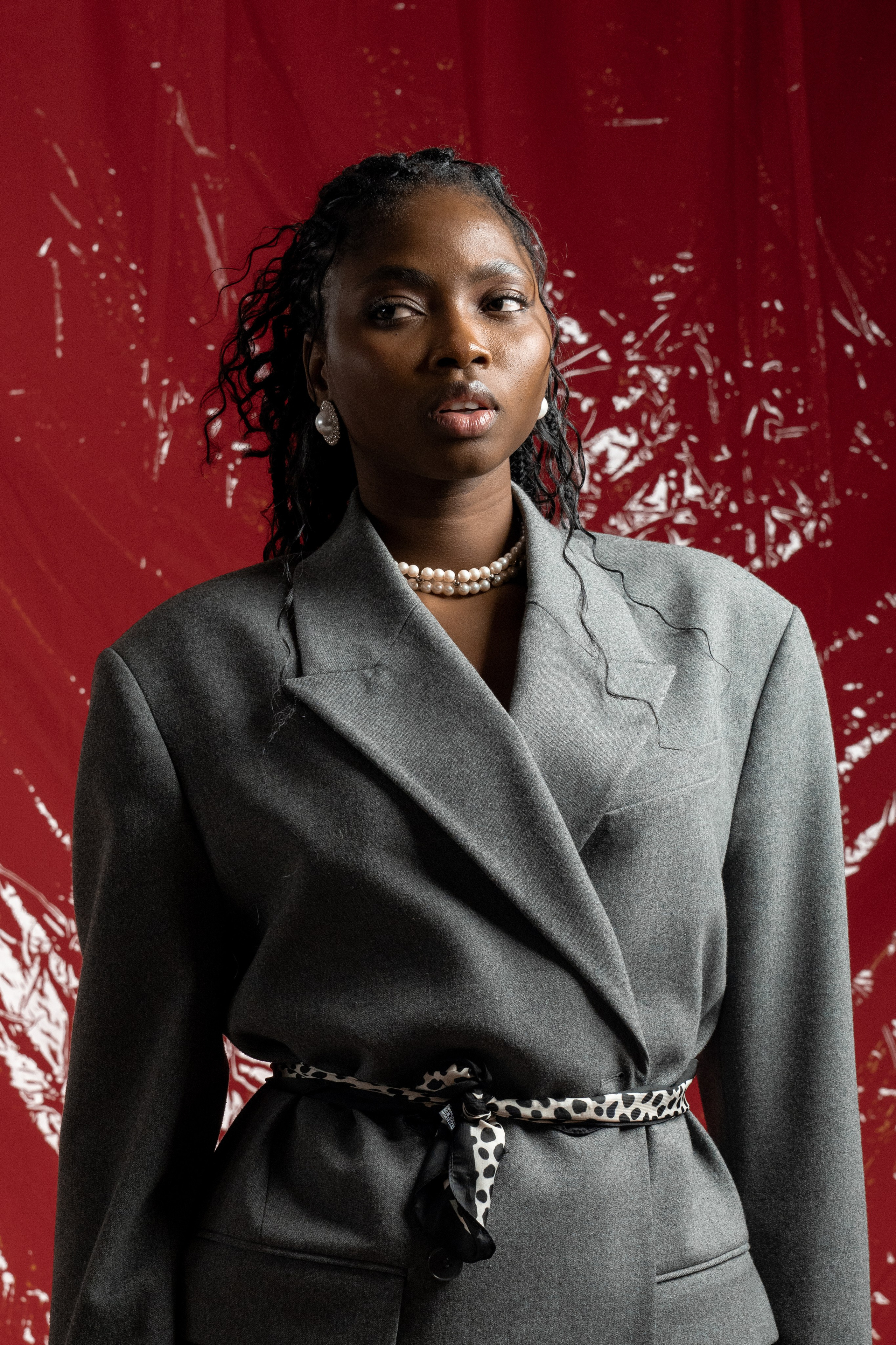 Мамакова Аля самый лучший индивидуальный фотограф, студийные фотосессии, Мамакова Алина лучший  индивидуальный фотограф, студийные фотосесси. Свадебный и индивидуальный фотограф Аля Мамакова