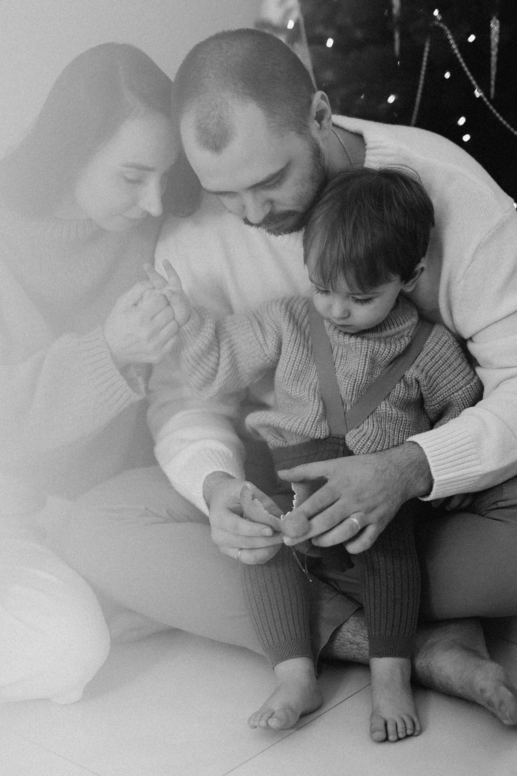 Тёплые и уютные Мачины. Семейный и портретный фотограф из Казани