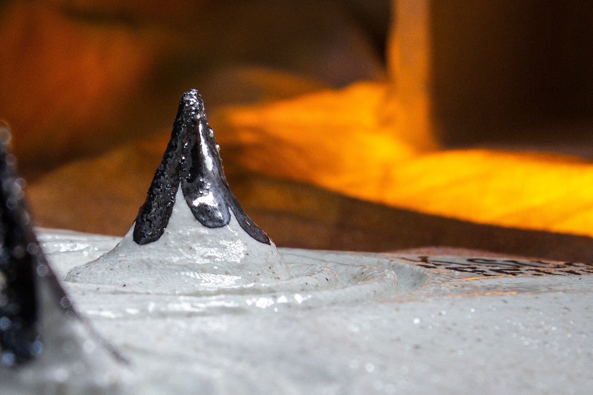 RTS. Ksusha Fedya artist