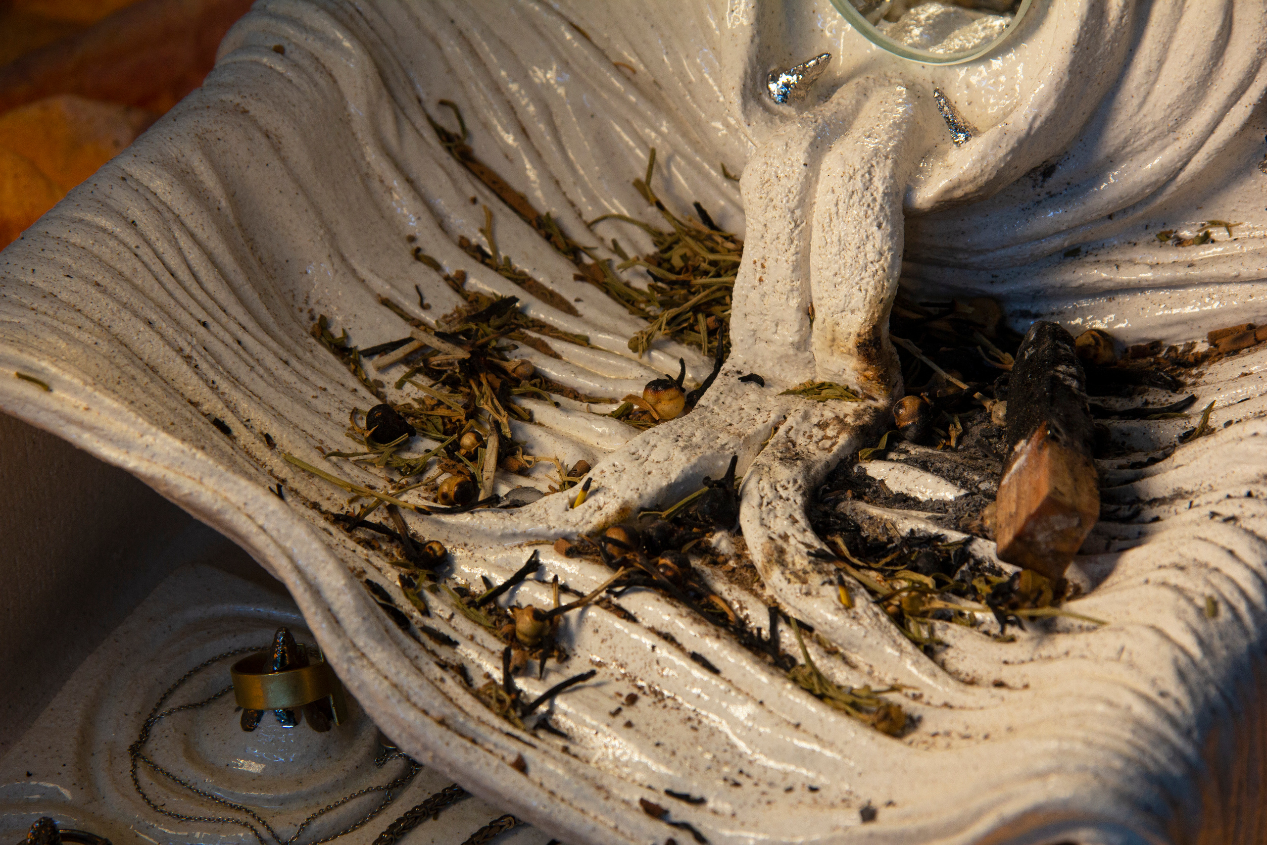 RTS. Ksusha Fedya artist