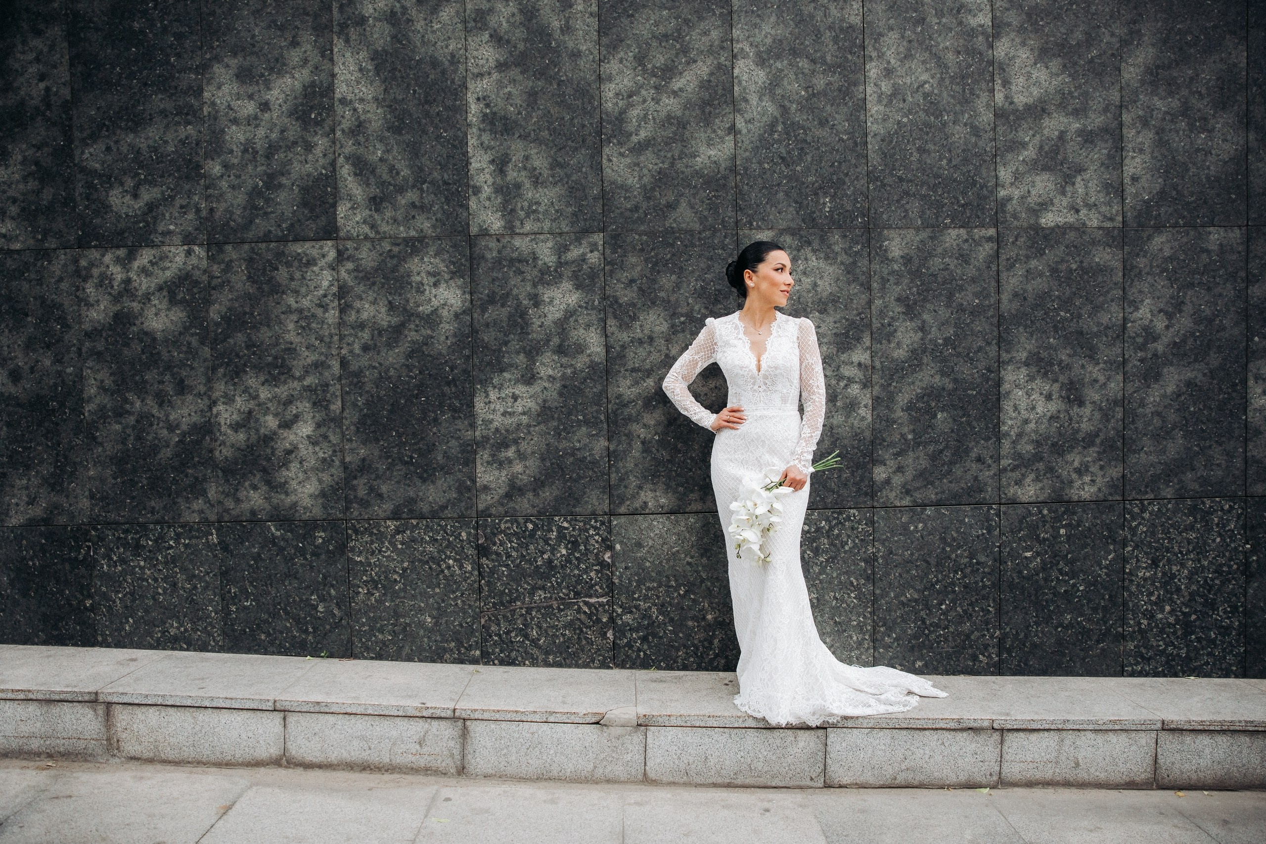 Свадебный фотограф Пётр Летуновский