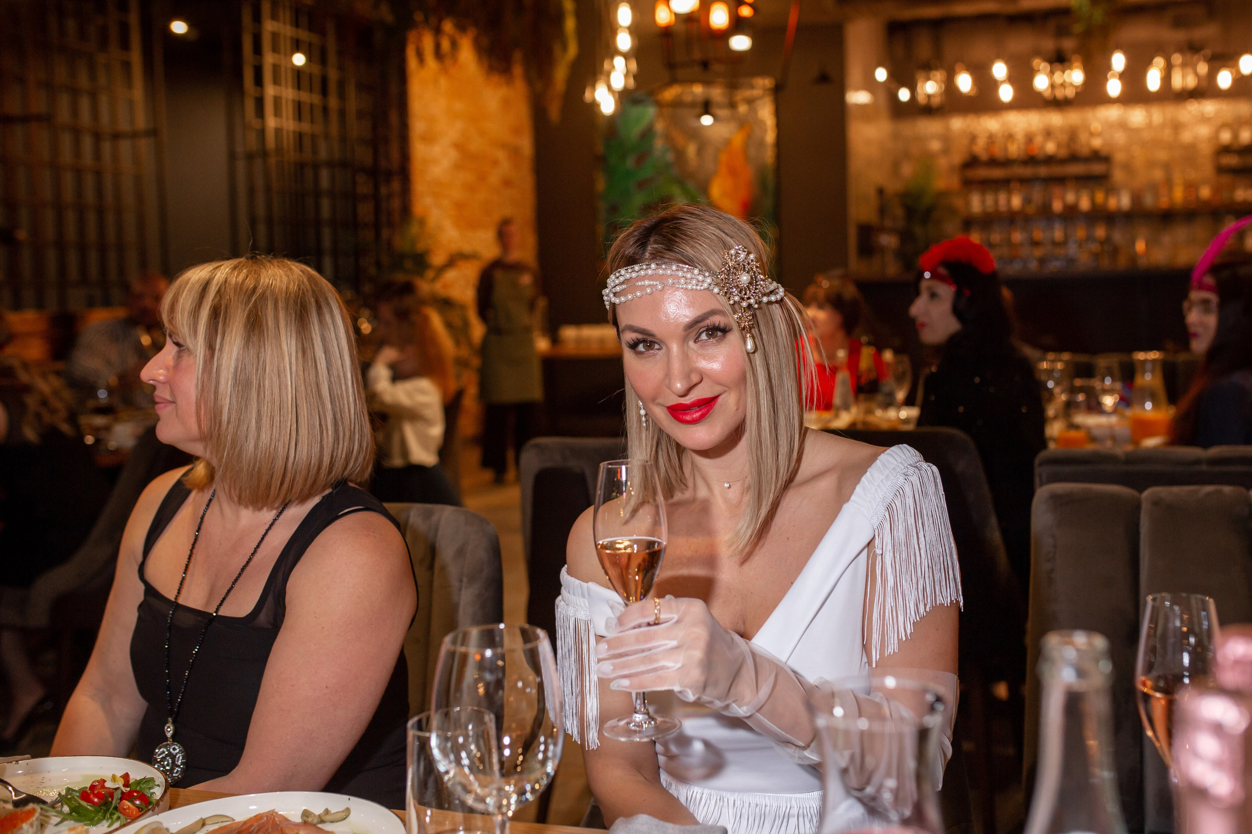 #фотографтольятти #фотографтлт #семейнаяфотосессия #домашняяфотосессиятольятти #мамытольятти #тлт #тольятти #фотоистория #семейныетрадиции #новогодняяфотосессиятольятти #фотограф репортаж корпортив репортажная съемка тольятти