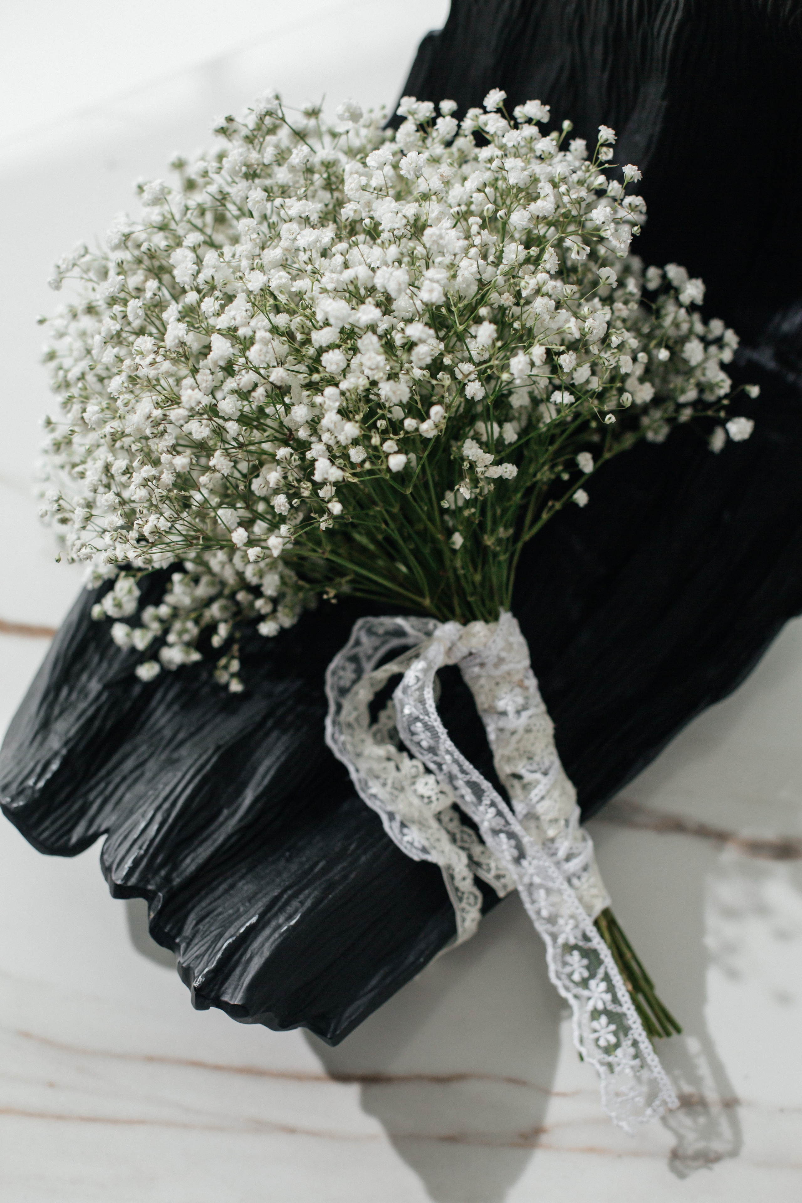 R & I. Фотограф Ольга Лапшина