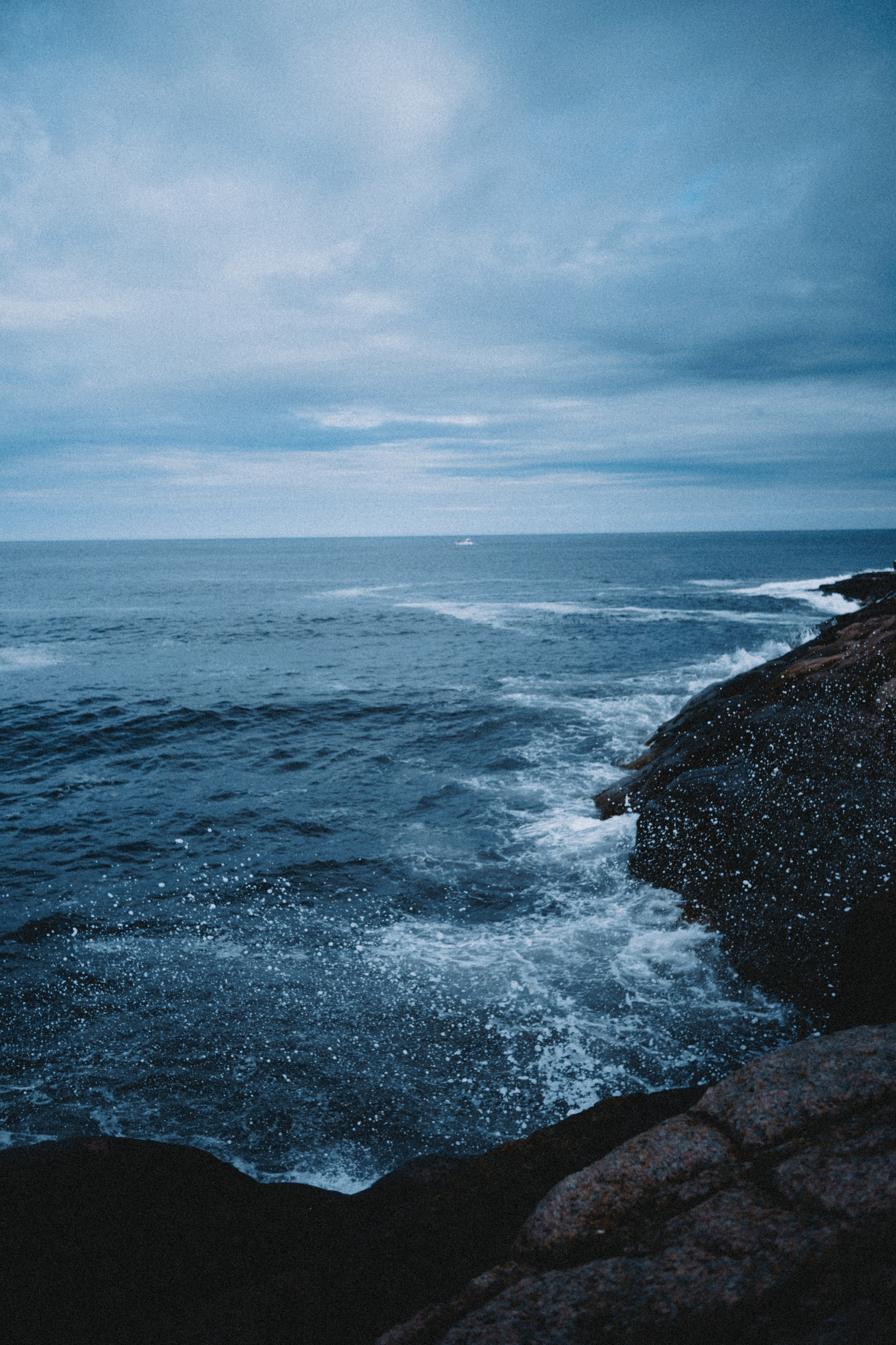 Териберка, Мурманск. Фотосъёмка для компании по организации туров в коллаборации с Яндекс 360