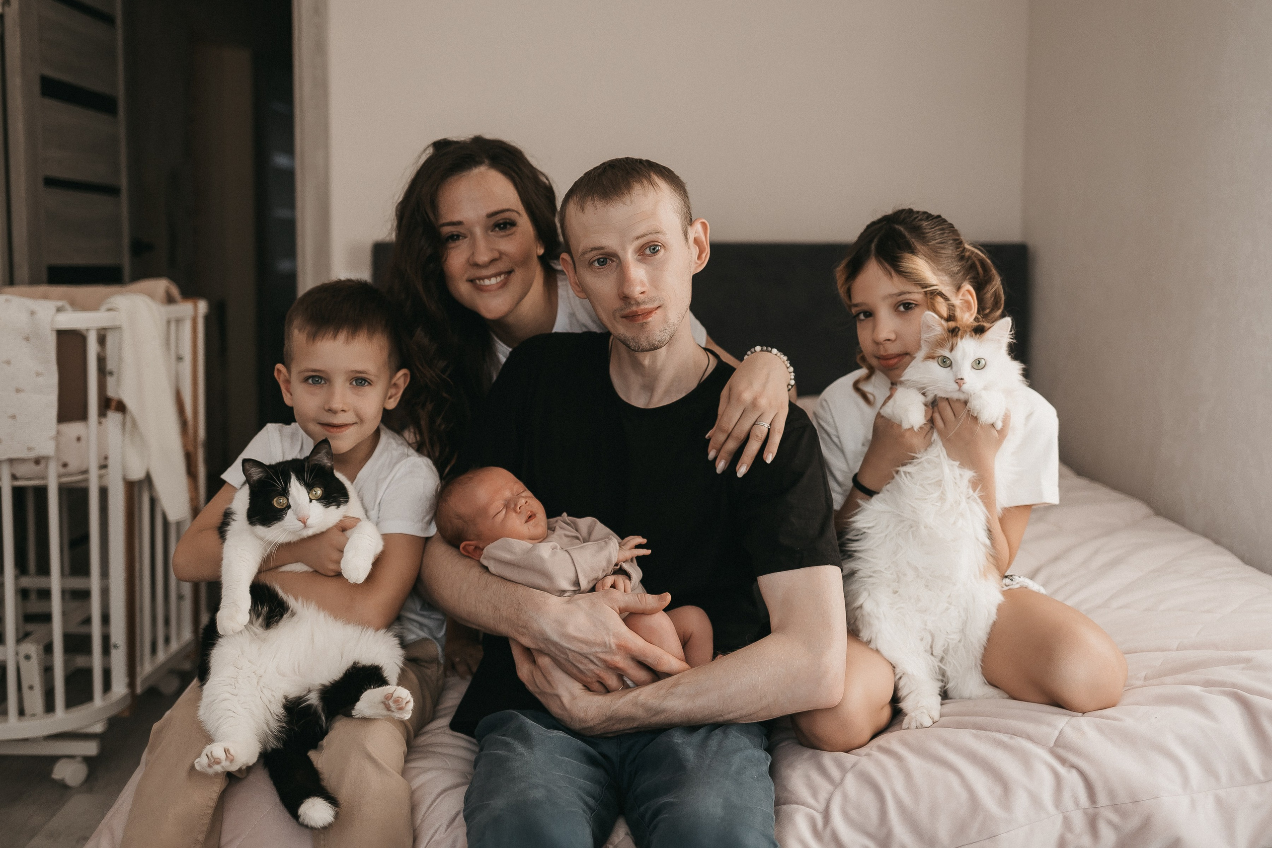 Паша/Катя/Алиса/Тимофей/Егор. Свадебный и семейный фотограф в Екатеринбурге