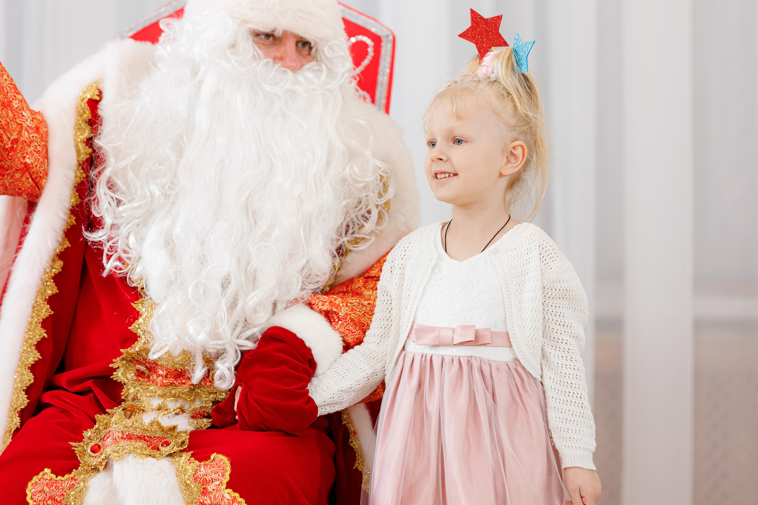 Портфолио утренники в детском саду. Семейный и детский фотограф Комина Елена, Власиха, Одинцово