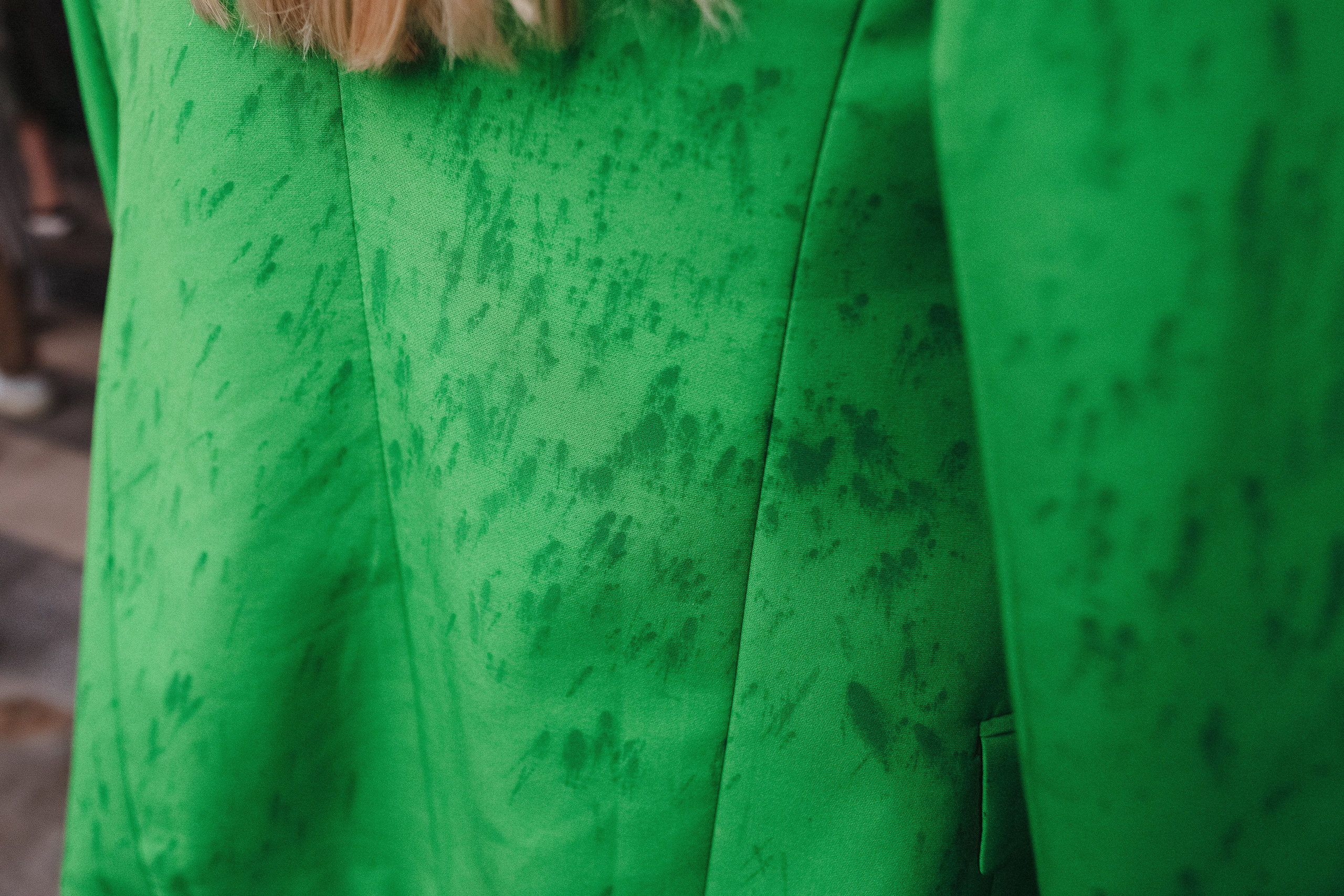 Моменты: Съёмка букета невесты в ТРЦ Большой, Ростов-на-Дону. Свадебный и семейный фотограф в Таганроге Бакарюк Антон