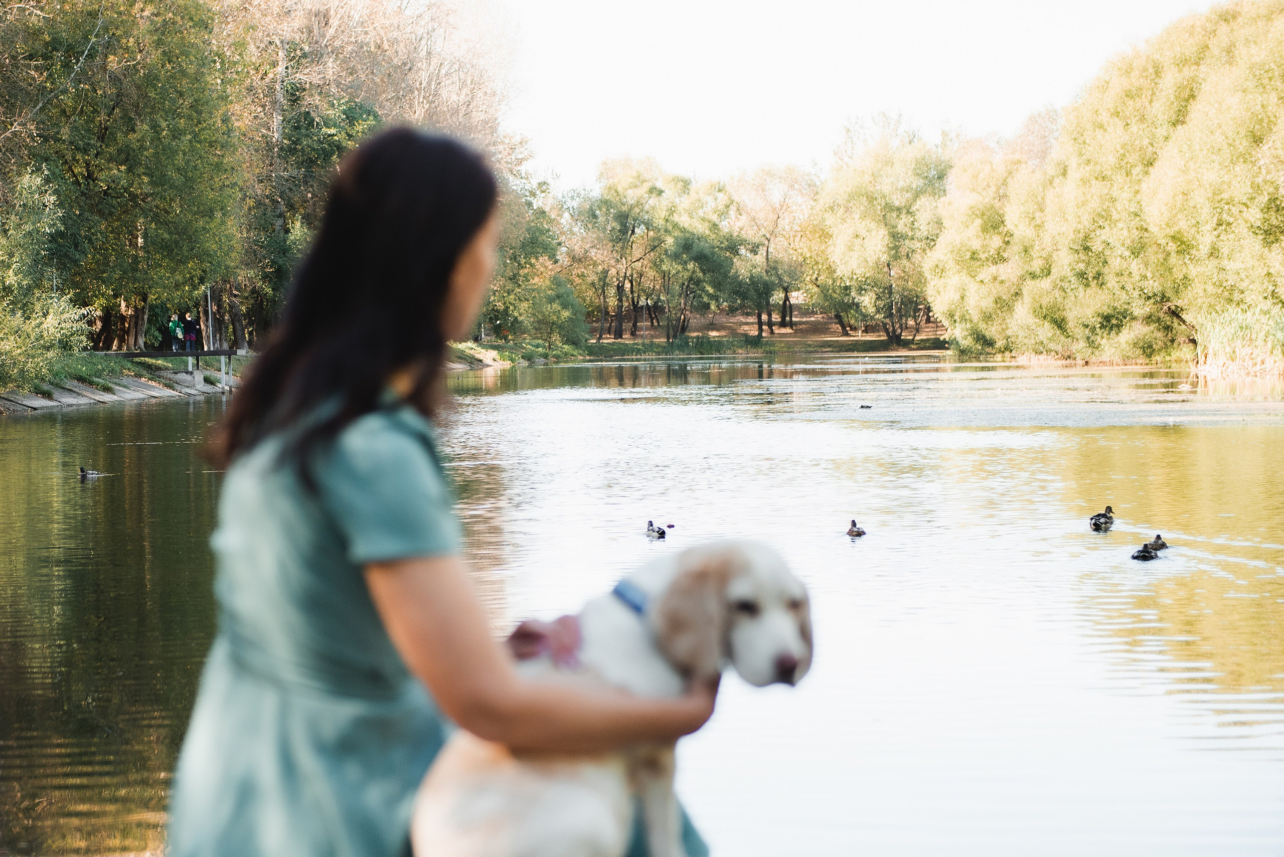 Оля и Ника. Семейный Фотограф в Москве Ирина Хохлова