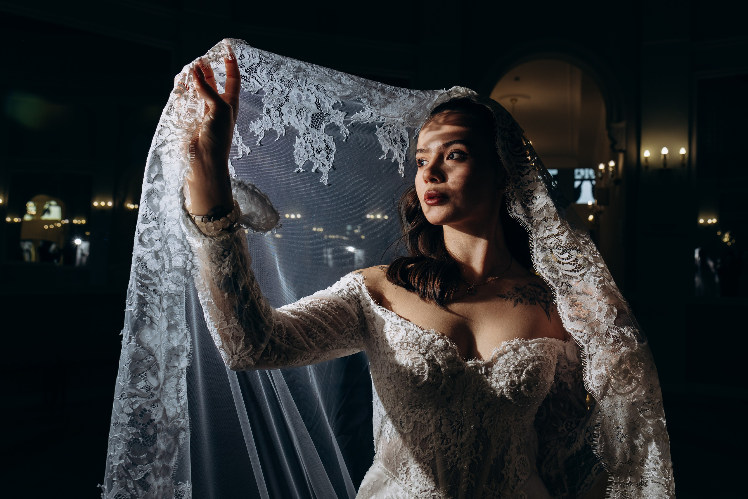 Фотосессия в Чаше Казань. Свадебный фотограф Казань|Москва Ranas4you. Свадебный фотограф Казань|Москва Ranas4you