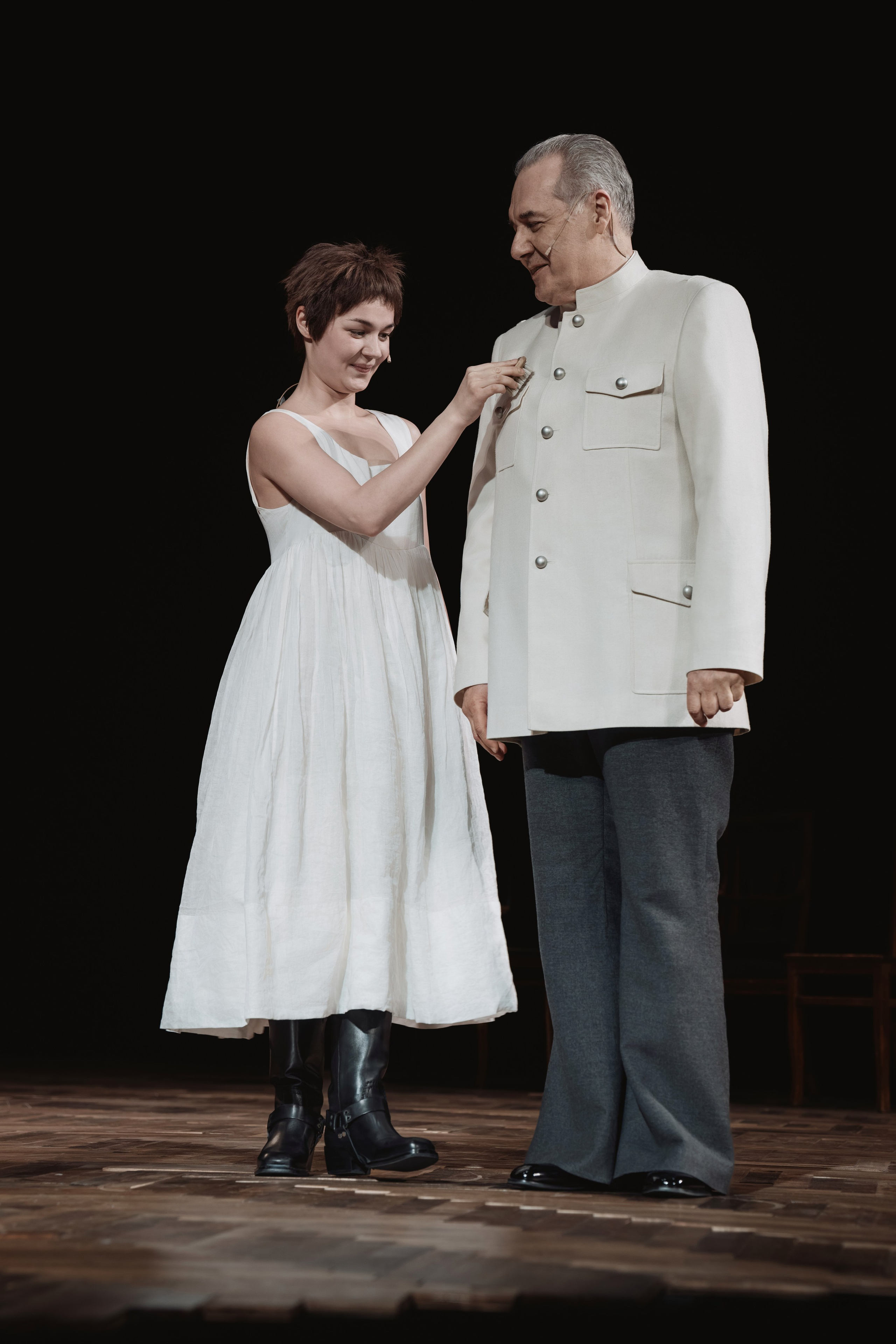 Женитьба. Сайт фотографа Сергея Абрамова