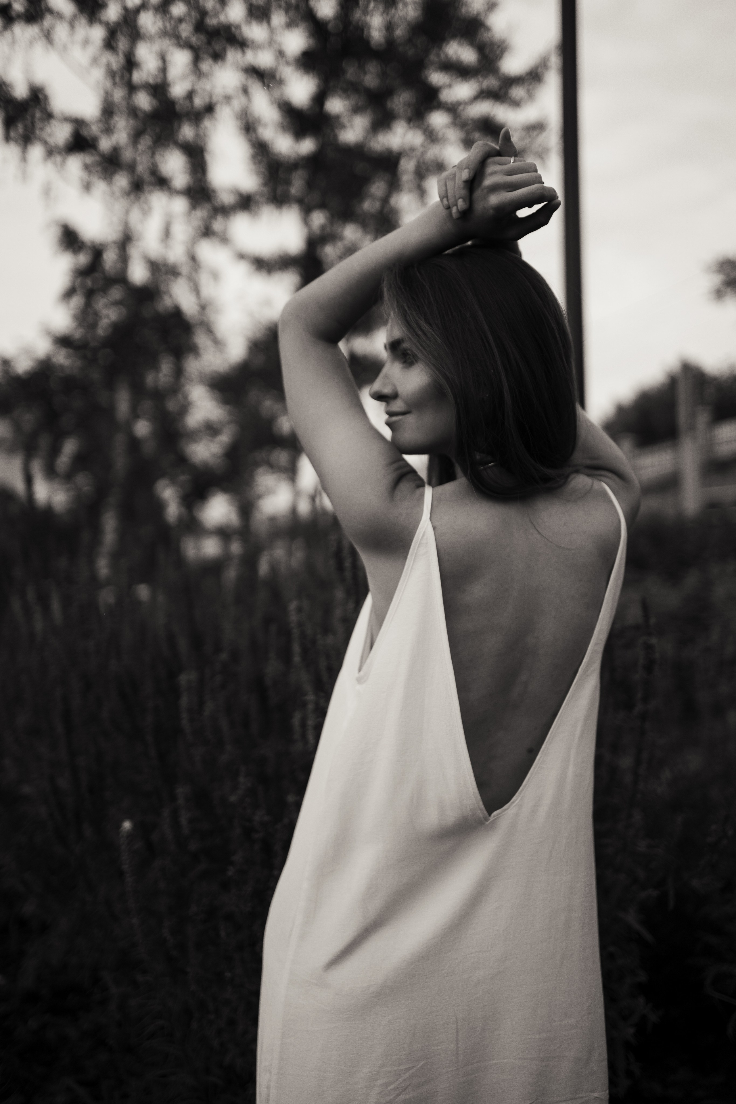 LVST в городском пространстве