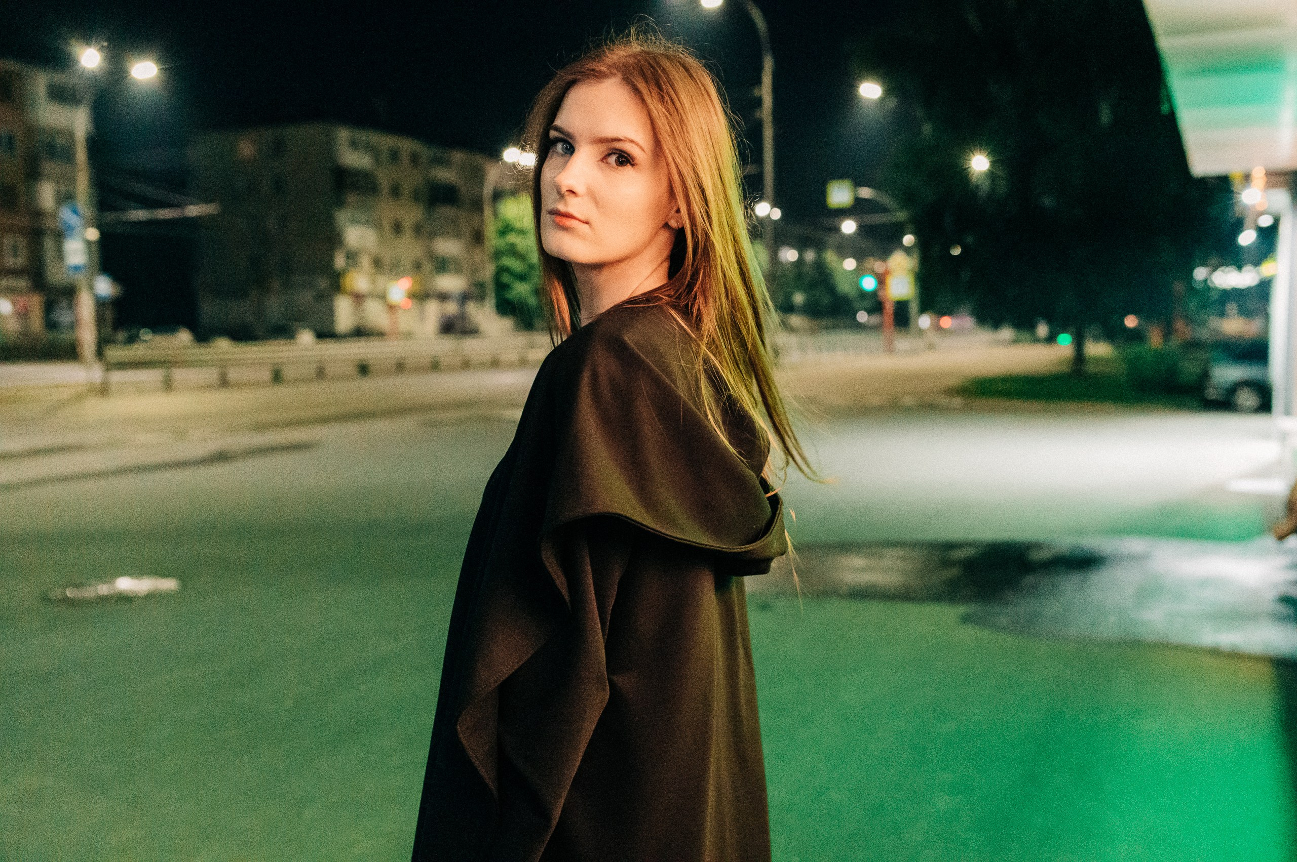 …. Фотограф в Кемерово Владислав Шульц