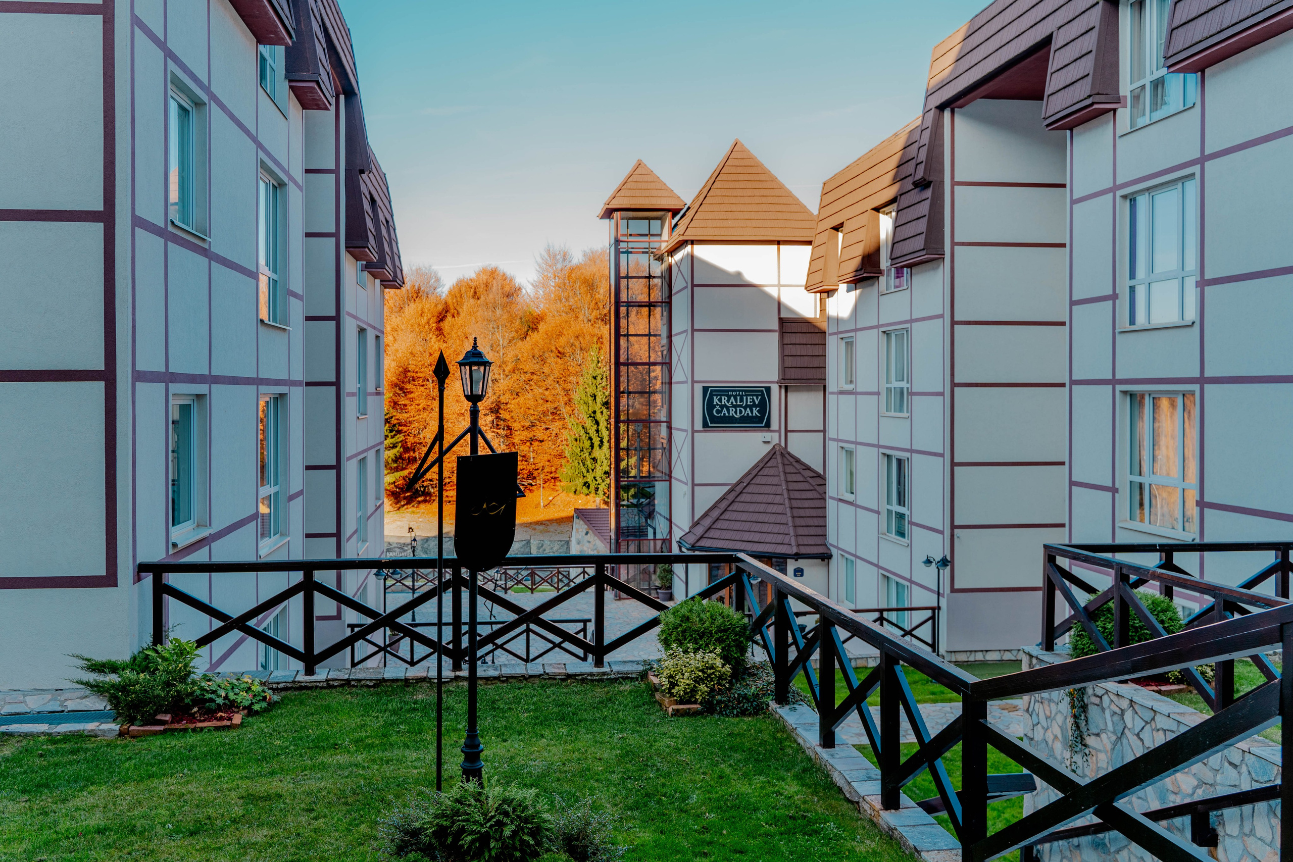 Kraljevi Cardaci apartman 9D-45. Меня зовут Лиана.я видеограф и фотограф 📍 Работаю в Москве и МО