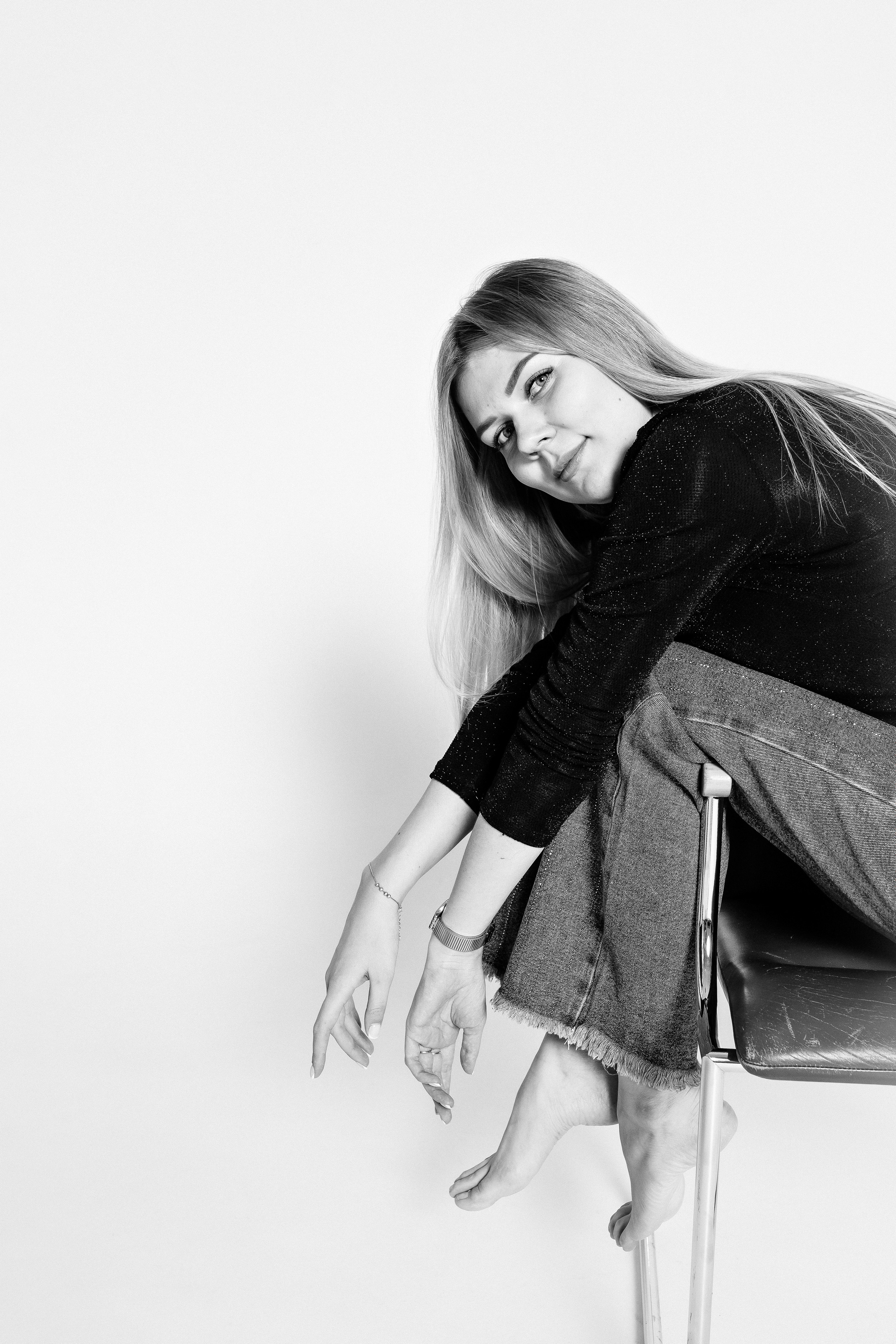 Алеся!. Профессиональный фотограф, Москва |Видное Елена Елизарова