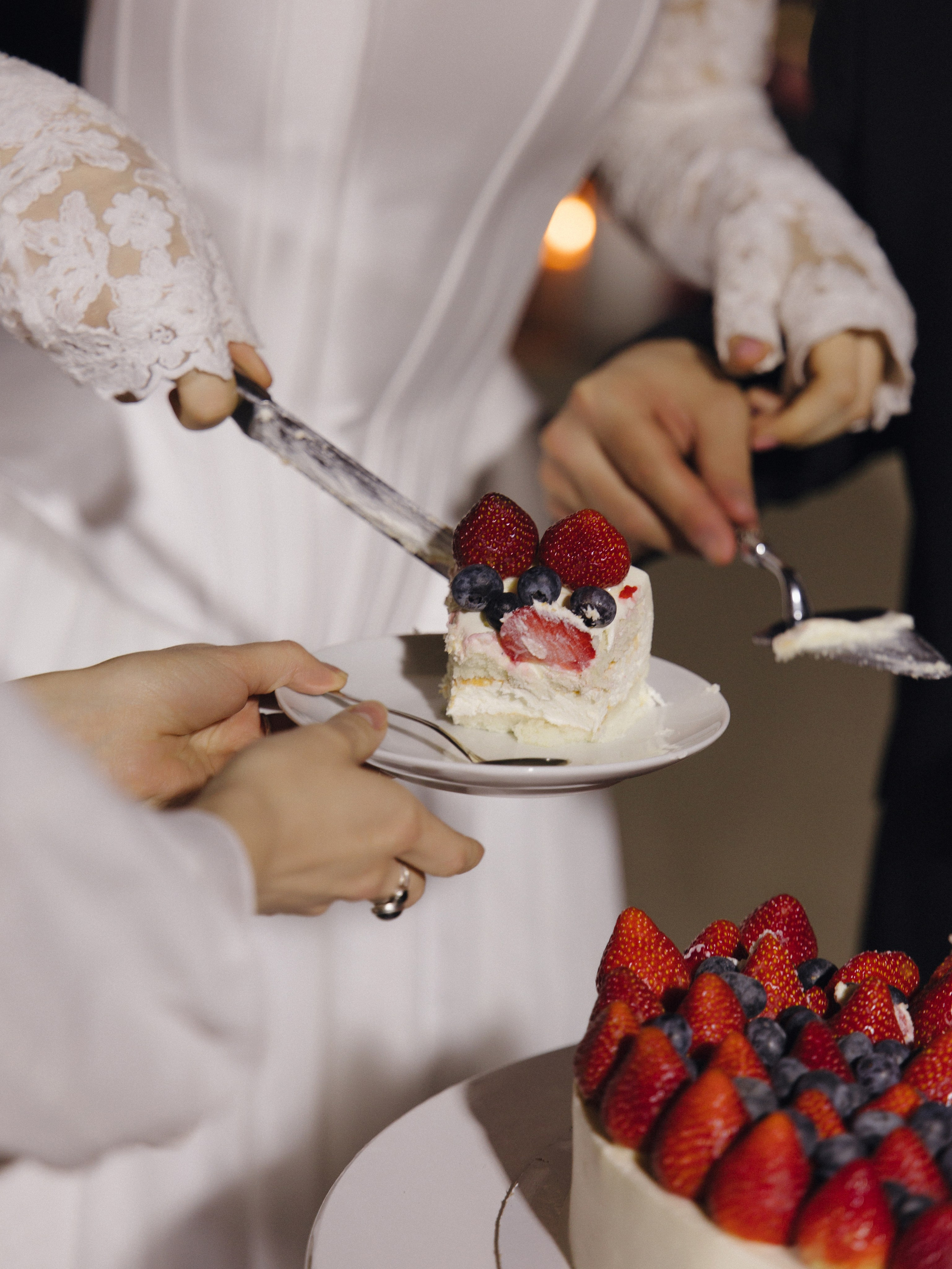 L&A |11.12.2025. Фотограф Санкт-Петербург Евгения Корякина (eva_maruu)