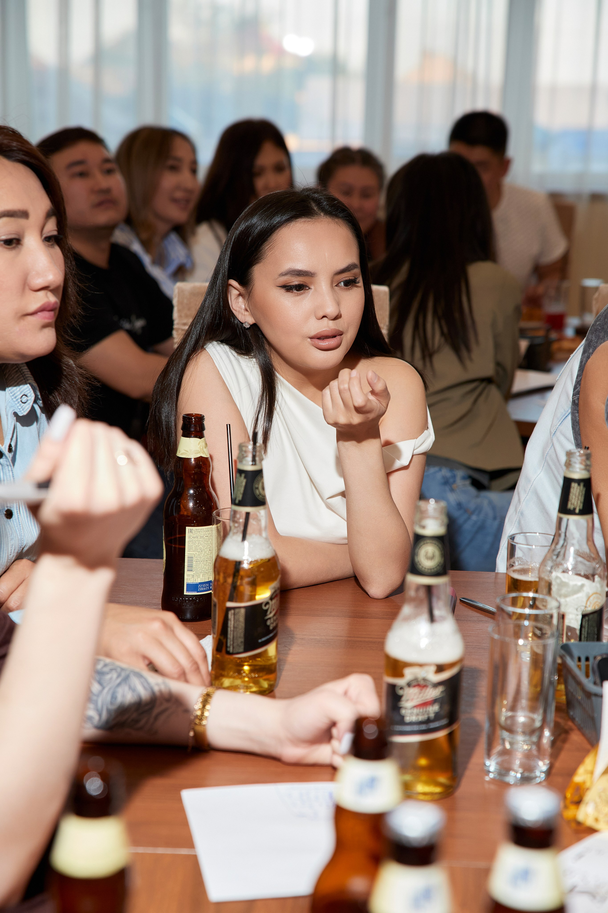 КВИЗ | ГРЭС 5/06. Главная