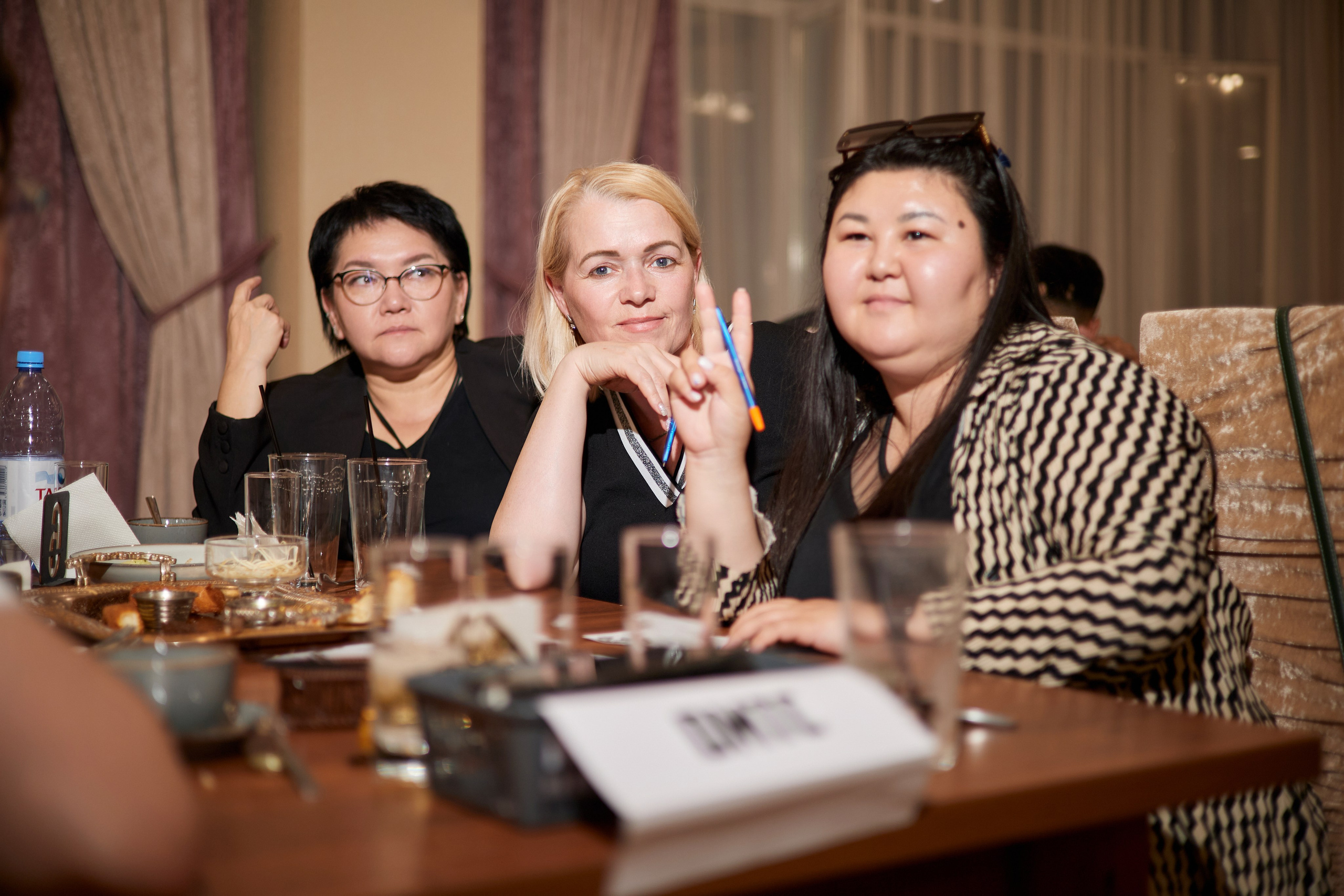 КВИЗ | ГРЭС 5/06. Главная