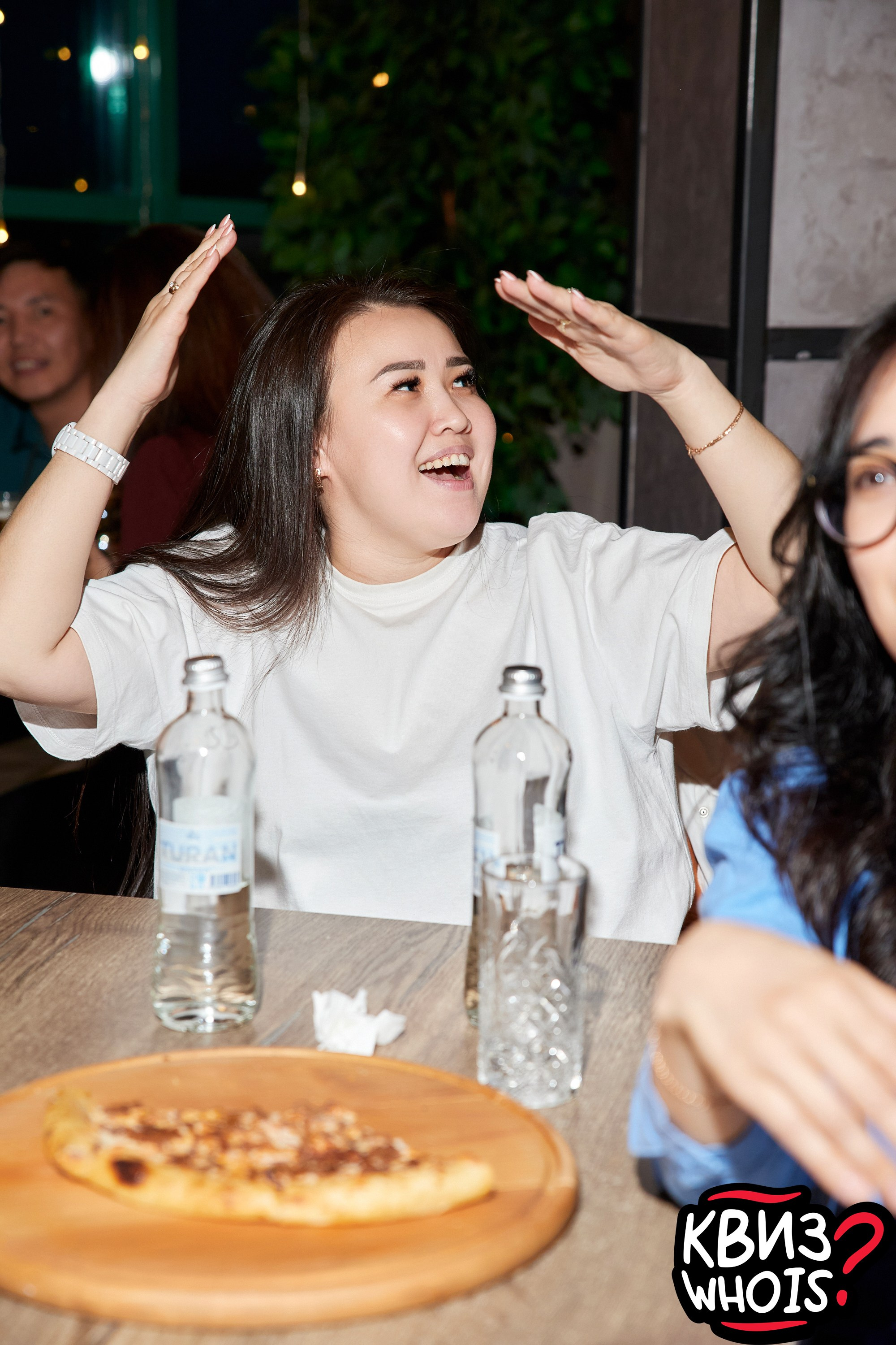 КВИЗ | Ху Из 28/05. Главная