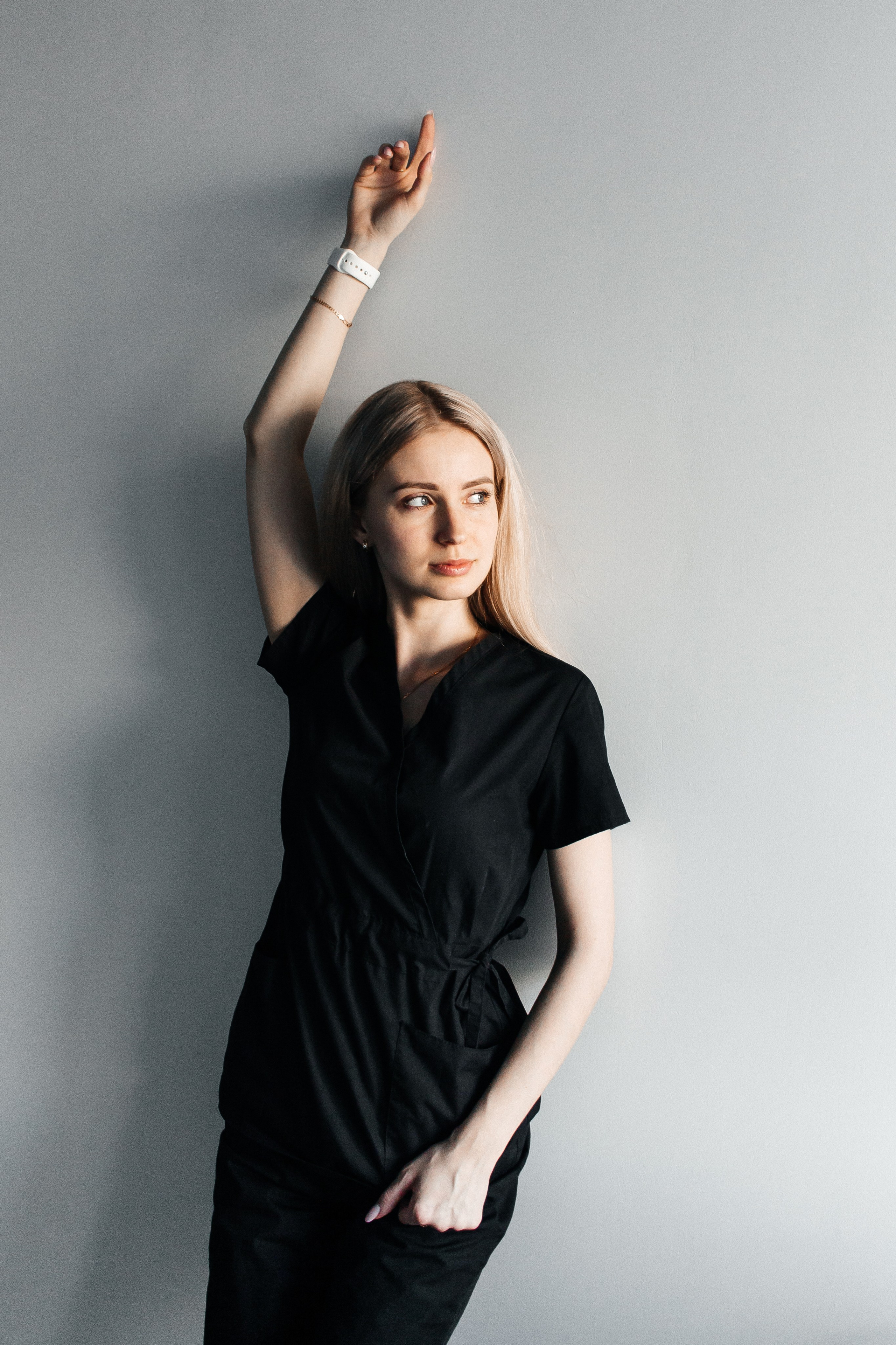 Юля. Свадебный фотограф Воронеж Оля Маркович