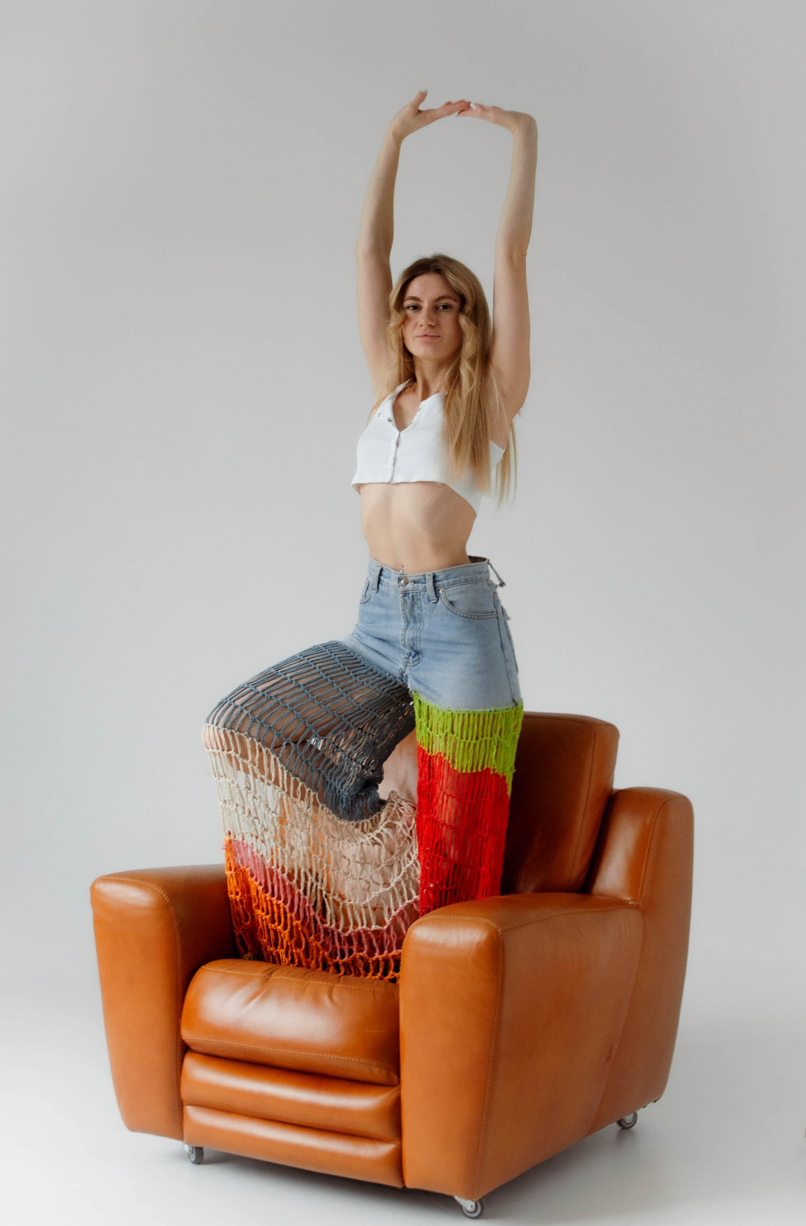 Лиза. Искусство фотографии. Фотограф | продюсер из Москвы — Лизочек