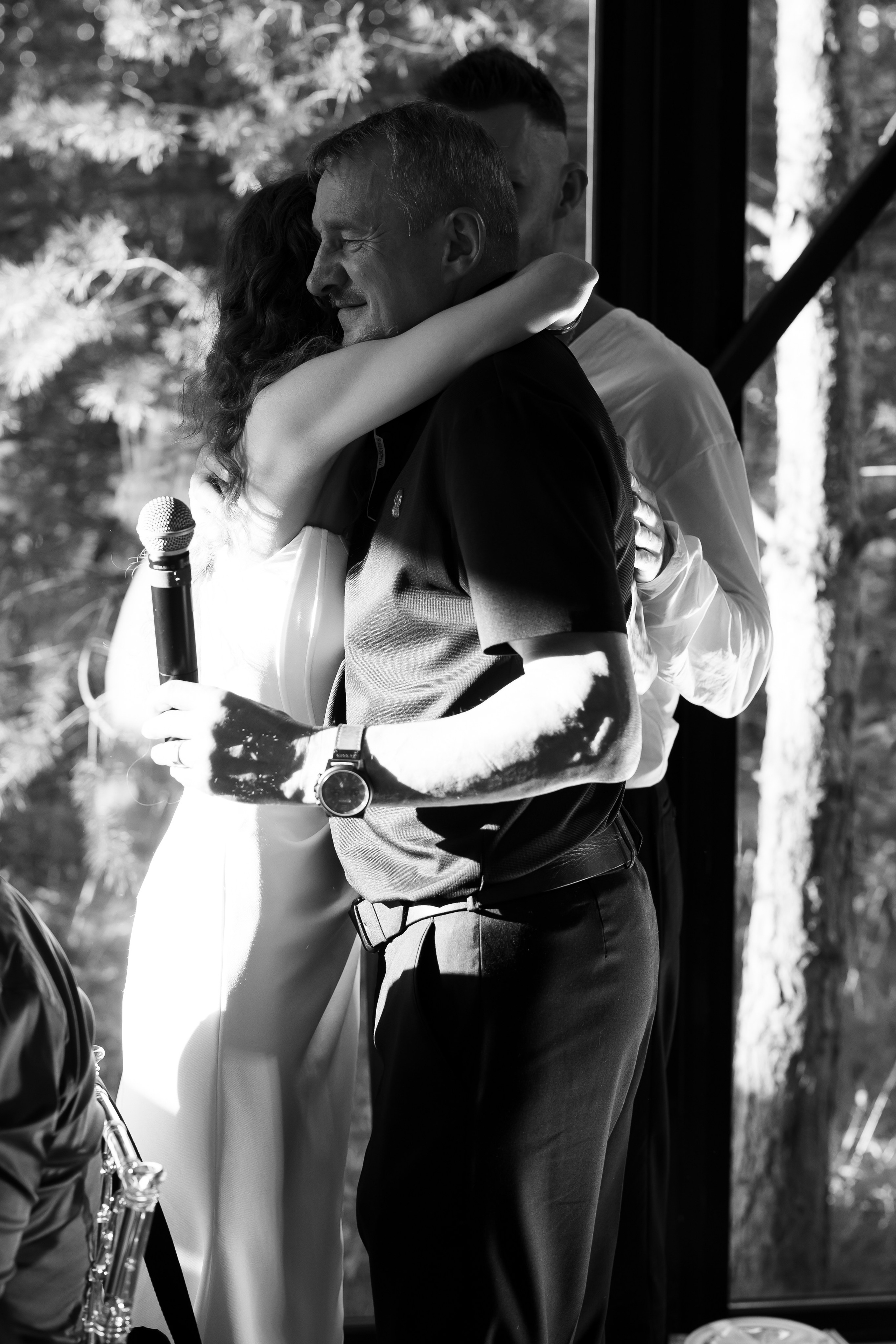 Roma & Alina. Свадебный фотограф Москва Брянск Елена Клещёва