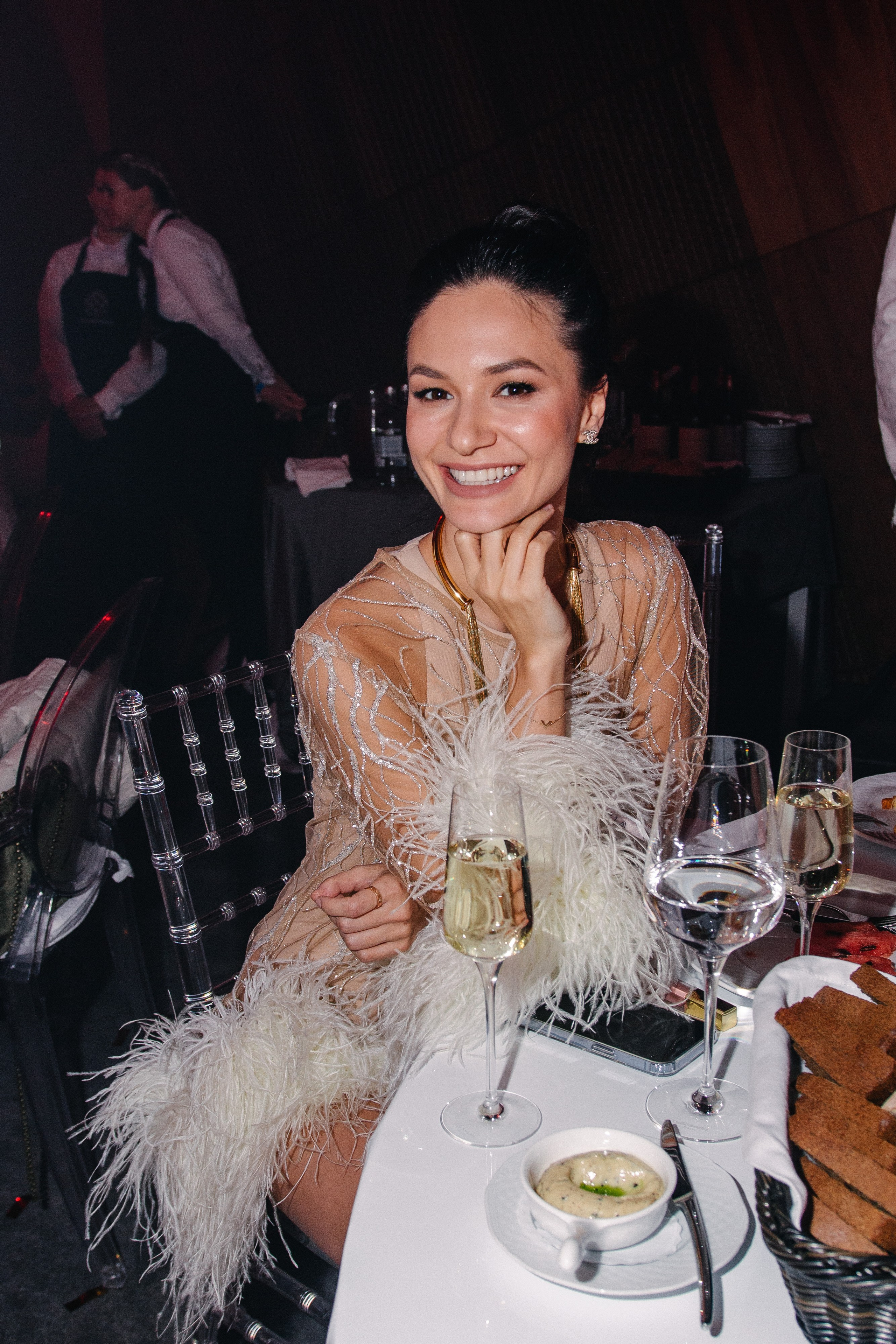 День рождения Аяза. Фотограф Москва — личные фотосессии, лавстори в студии