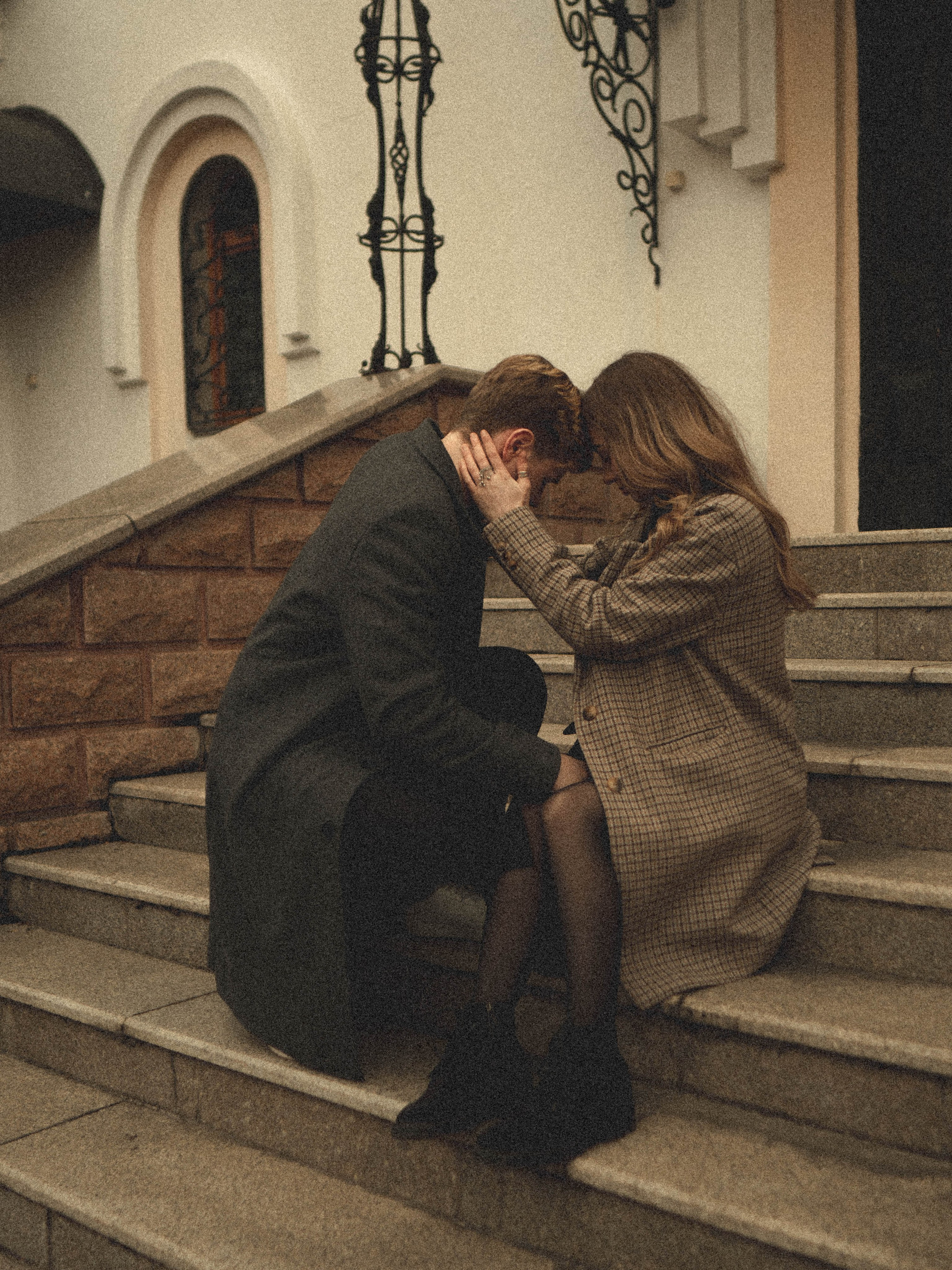 Фотограф Биробиджан Ванёва Нина