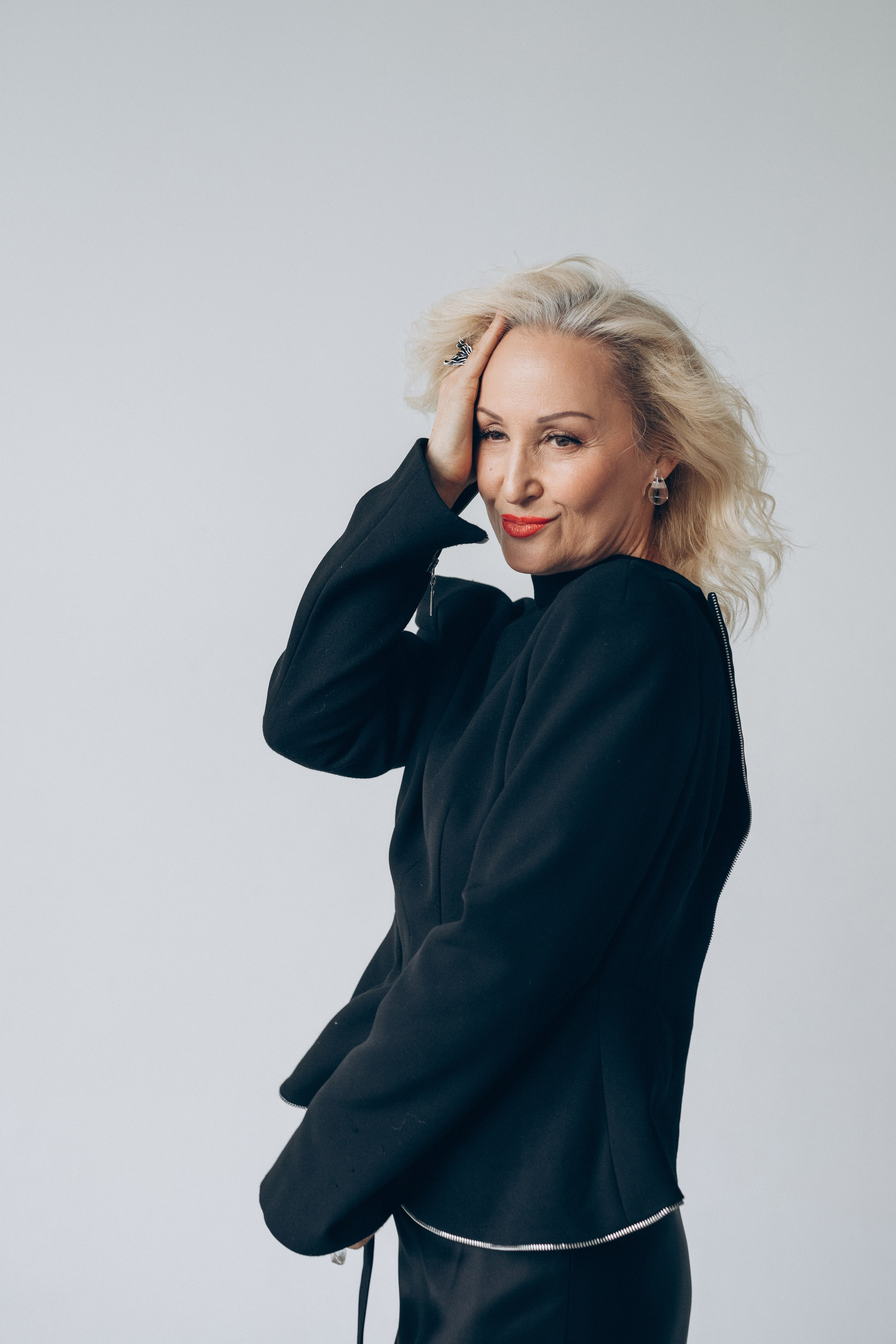 Наталья Корецкая. Фотограф Ногинск Электросталь Наталья Осетрова