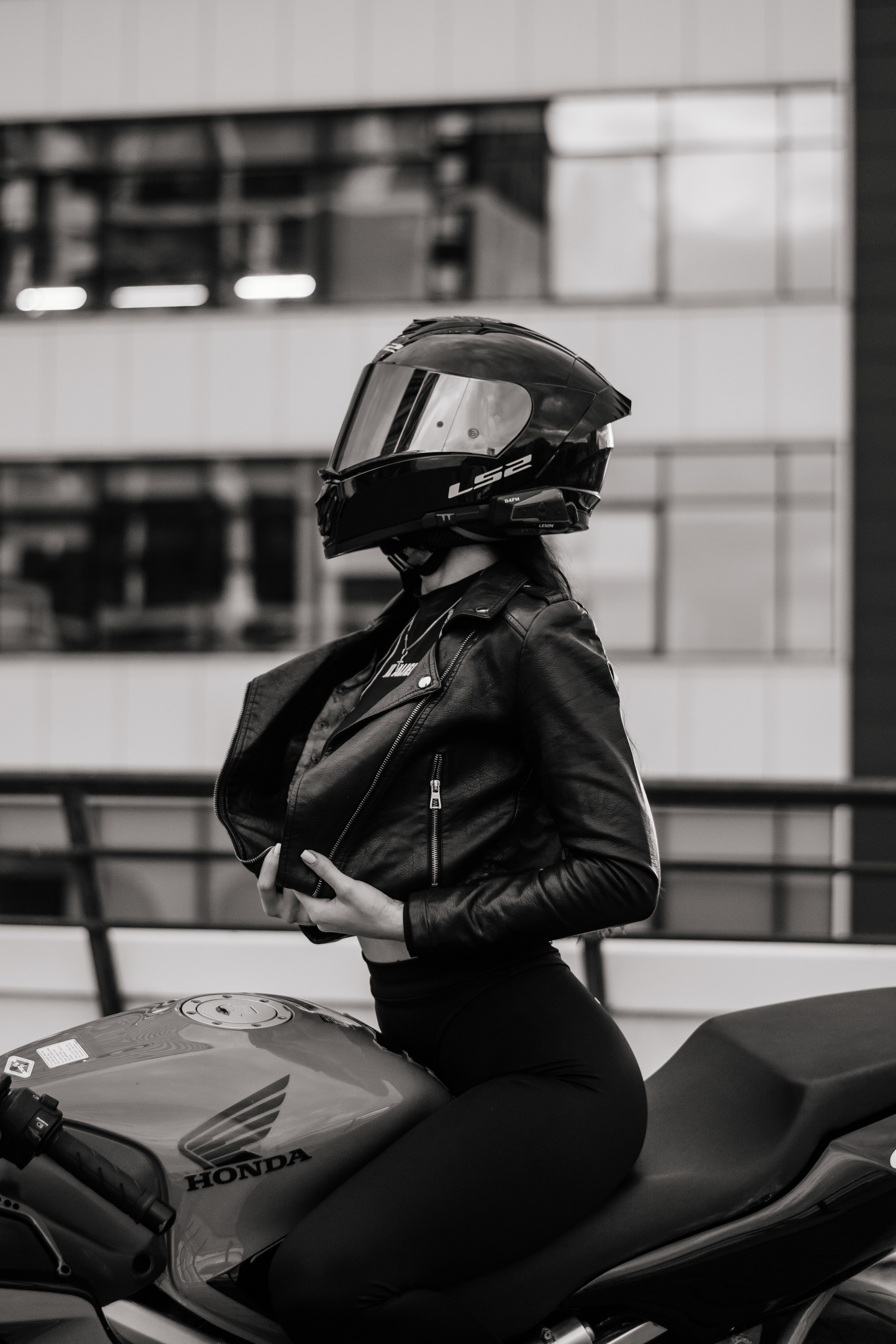 Дмитрий и Анастасия. Фотограф в Верхней Пышме и Екатеринбурге Дарина Садриева