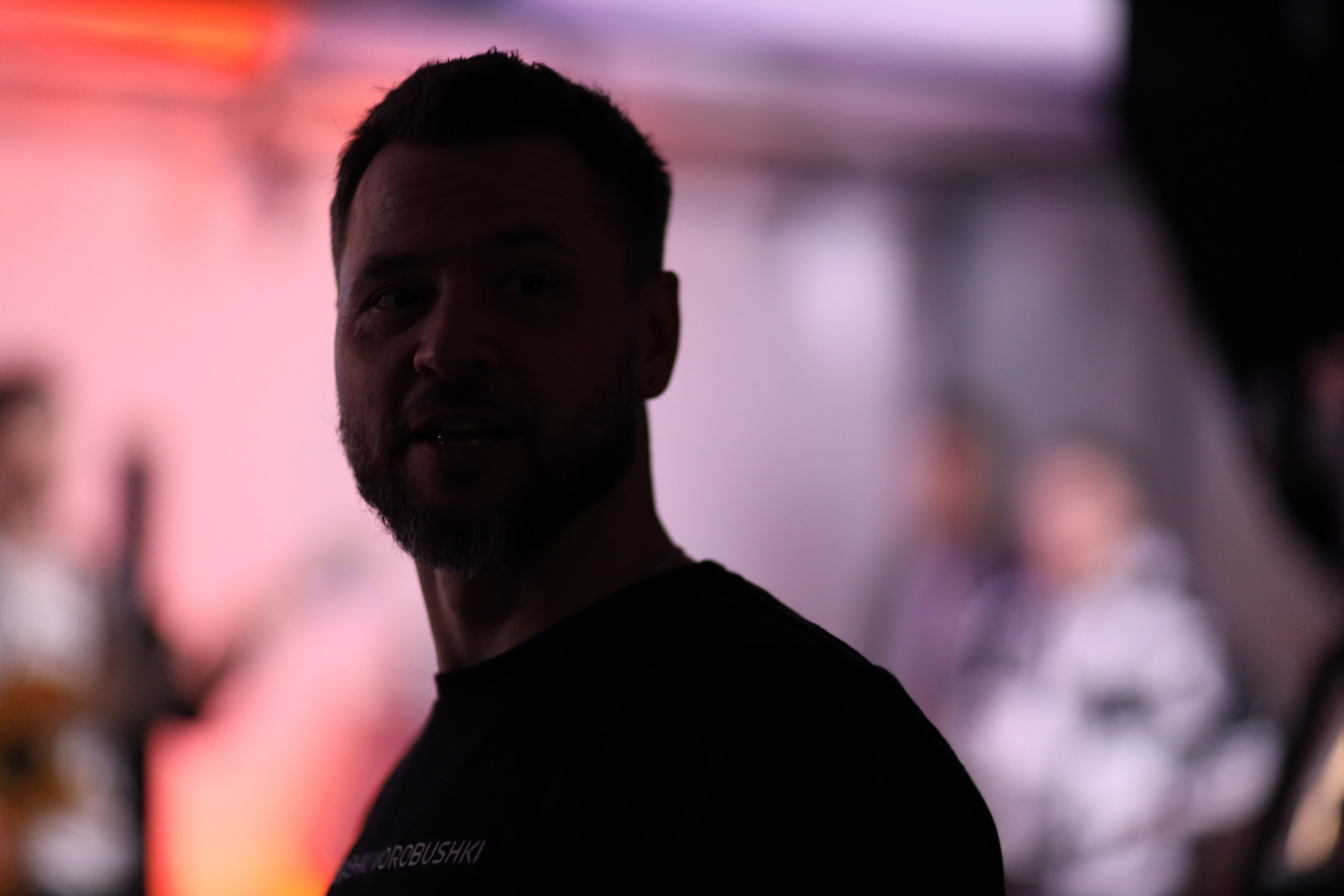 МастерМайнд 1.2. Съемка в студии под ваш запрос, студийные съемки, фотографии архитектурных объектов — Александр Евстигнеев — фотограф Москва