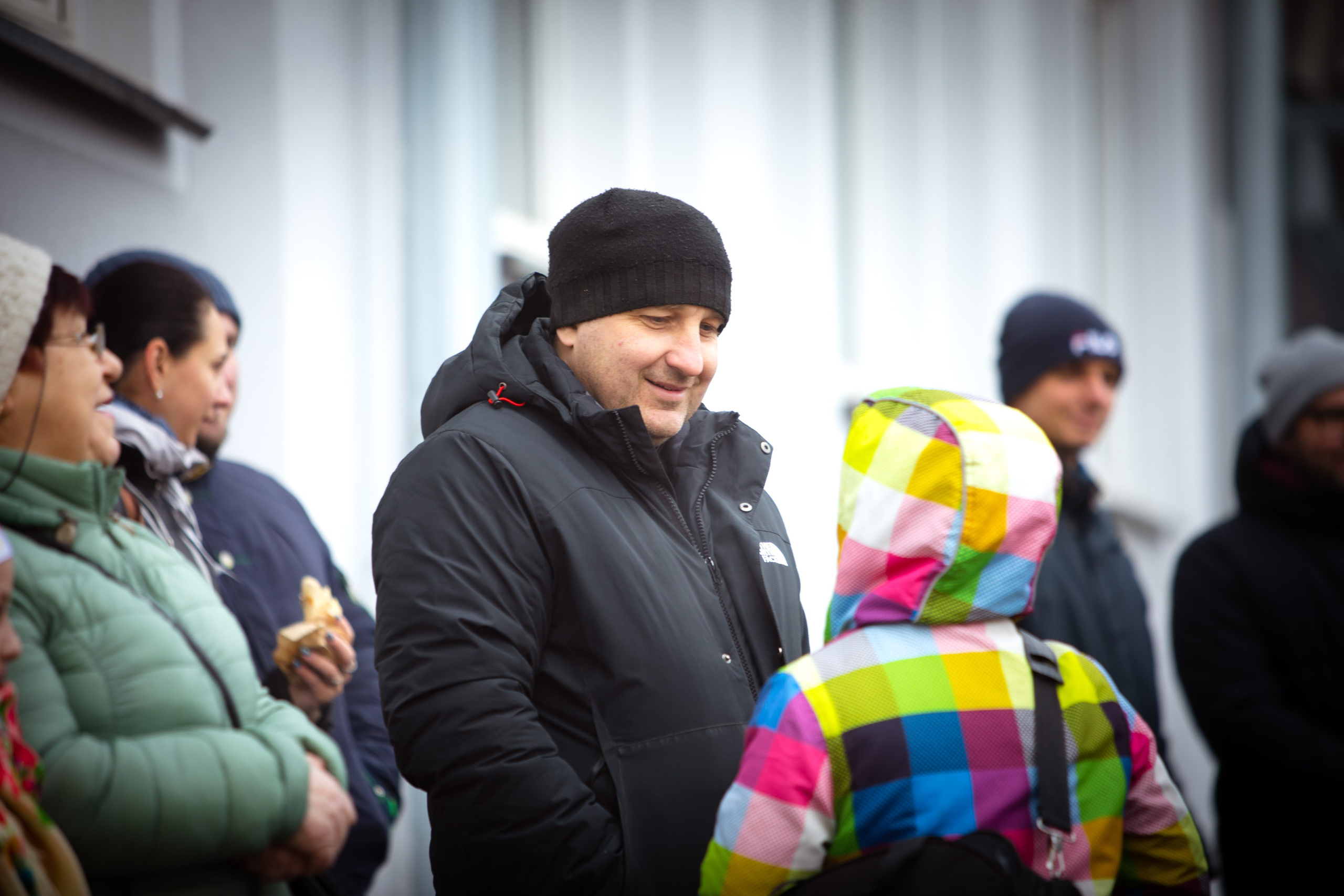 МАСЛЕНИЦА 2025. Школьный фотограф Минск