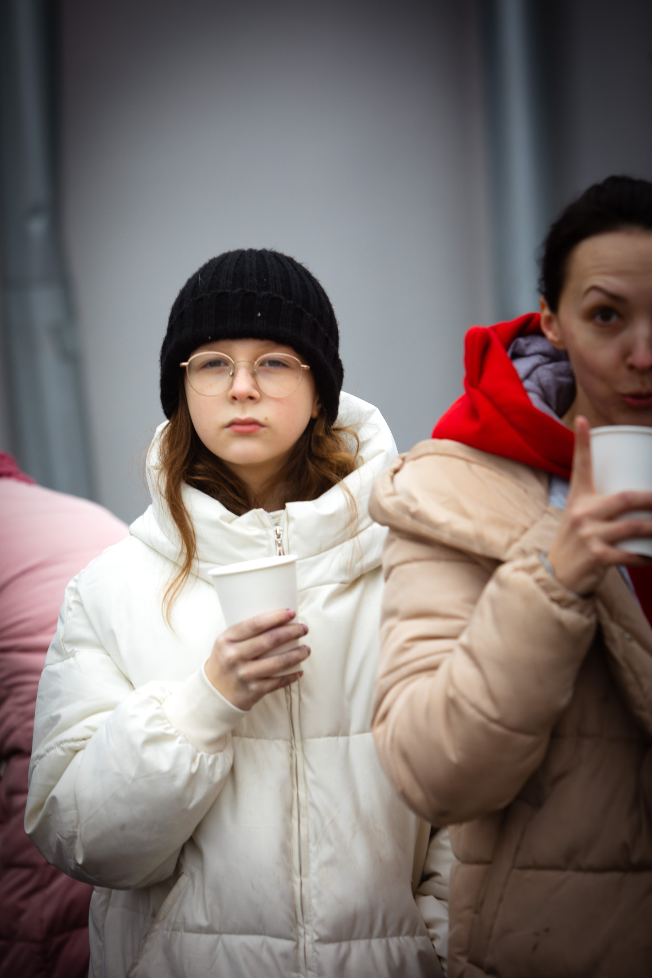 МАСЛЕНИЦА 2025. Школьный фотограф Минск